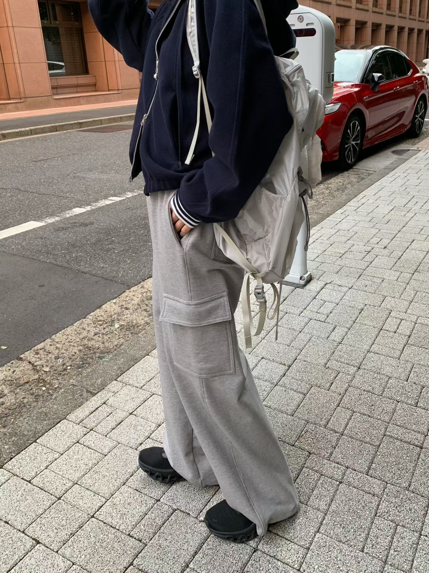 image_3F02C0EC-0D27-4734-AB7F-2B8F22E73ADA_1770144105