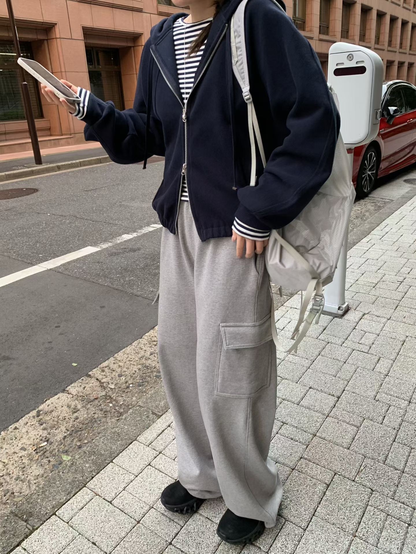 image_5686C719-2A1F-4C97-BDA3-E7EA9FFC97EB_1770144105