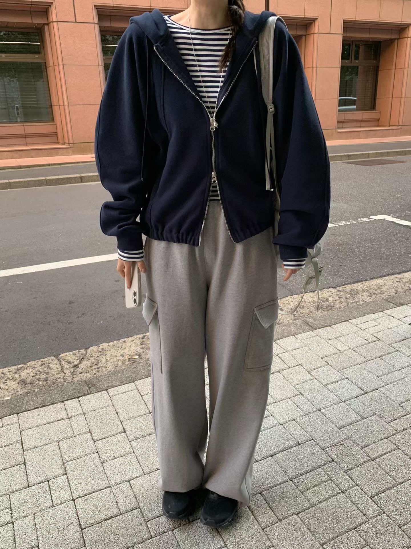 image_899DEAA6-39AB-4BC0-8829-6F7D861A760F_1770144105