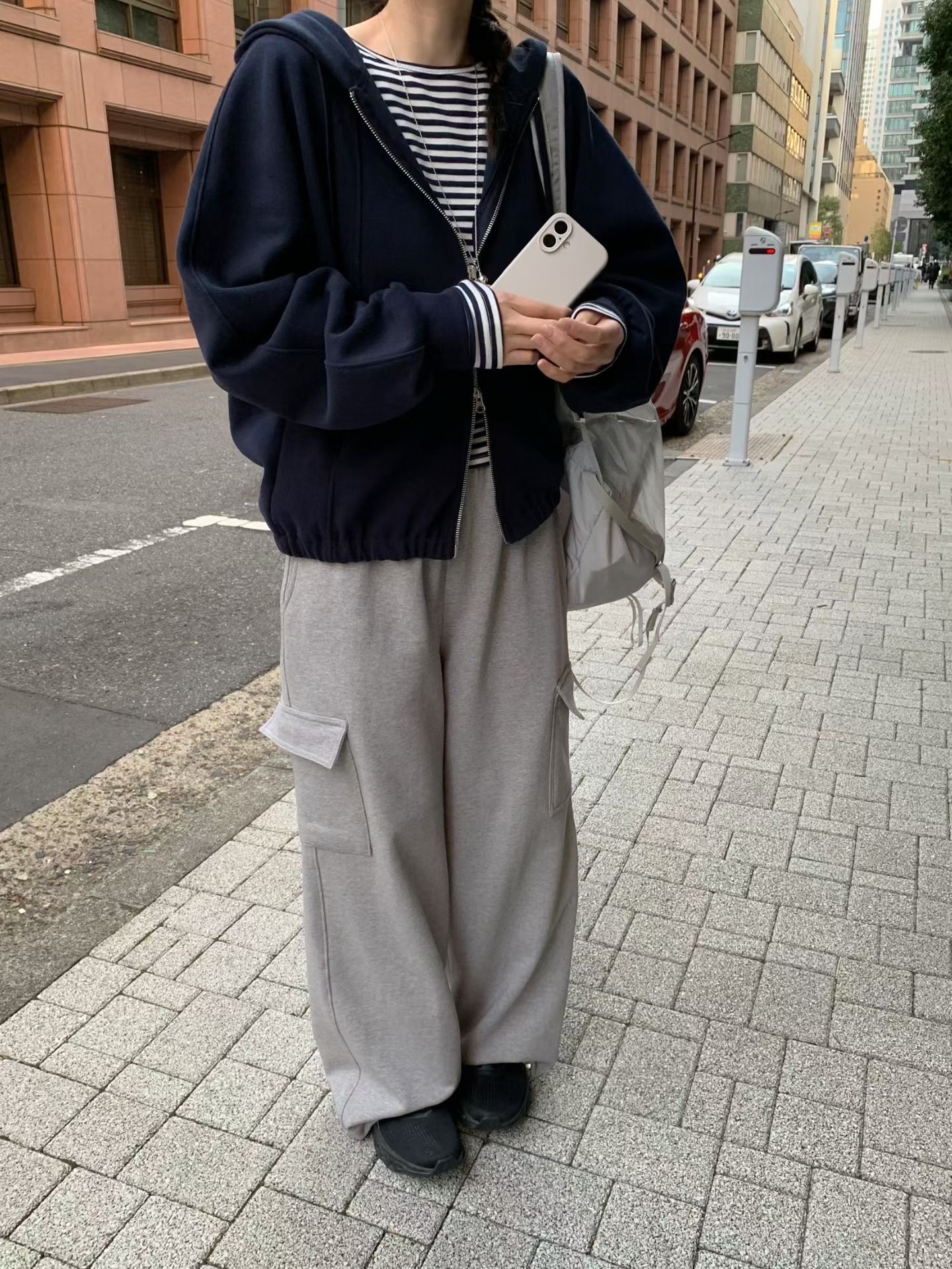 image_C7EE6784-B10B-4379-8DEC-E64FA3F66870_1770144105