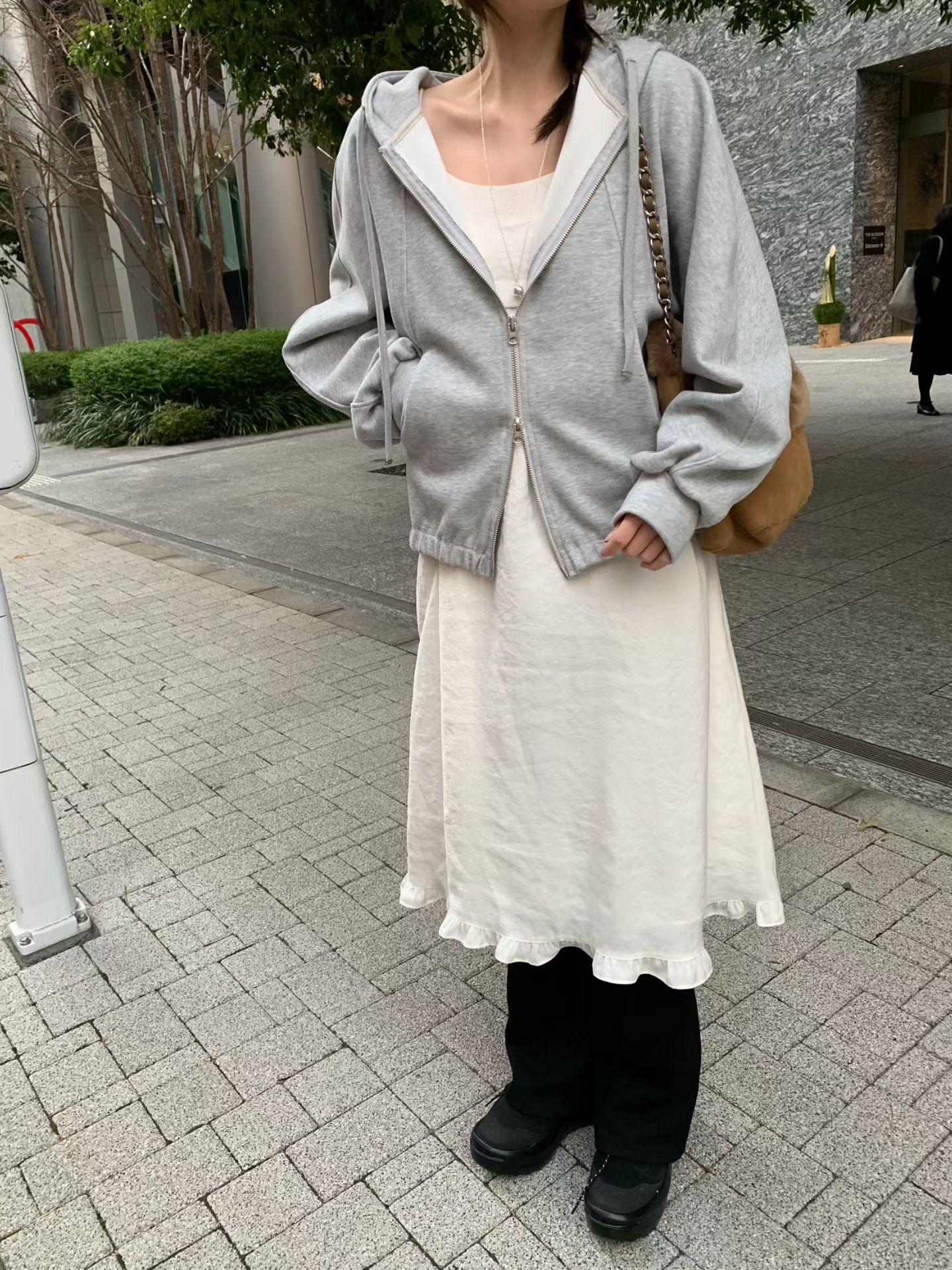 image_1D2BABE9-D620-4CAD-99AA-111602A59102_1770144112