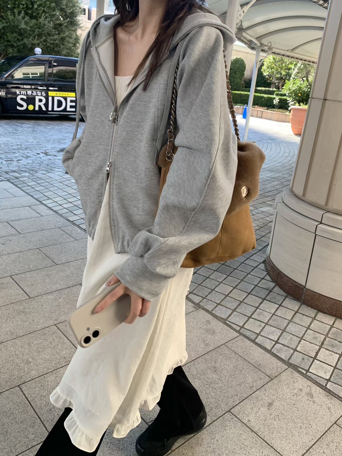 image_7C3AA4F9-65EA-4E06-8537-24C4E4921ECE_1770144112