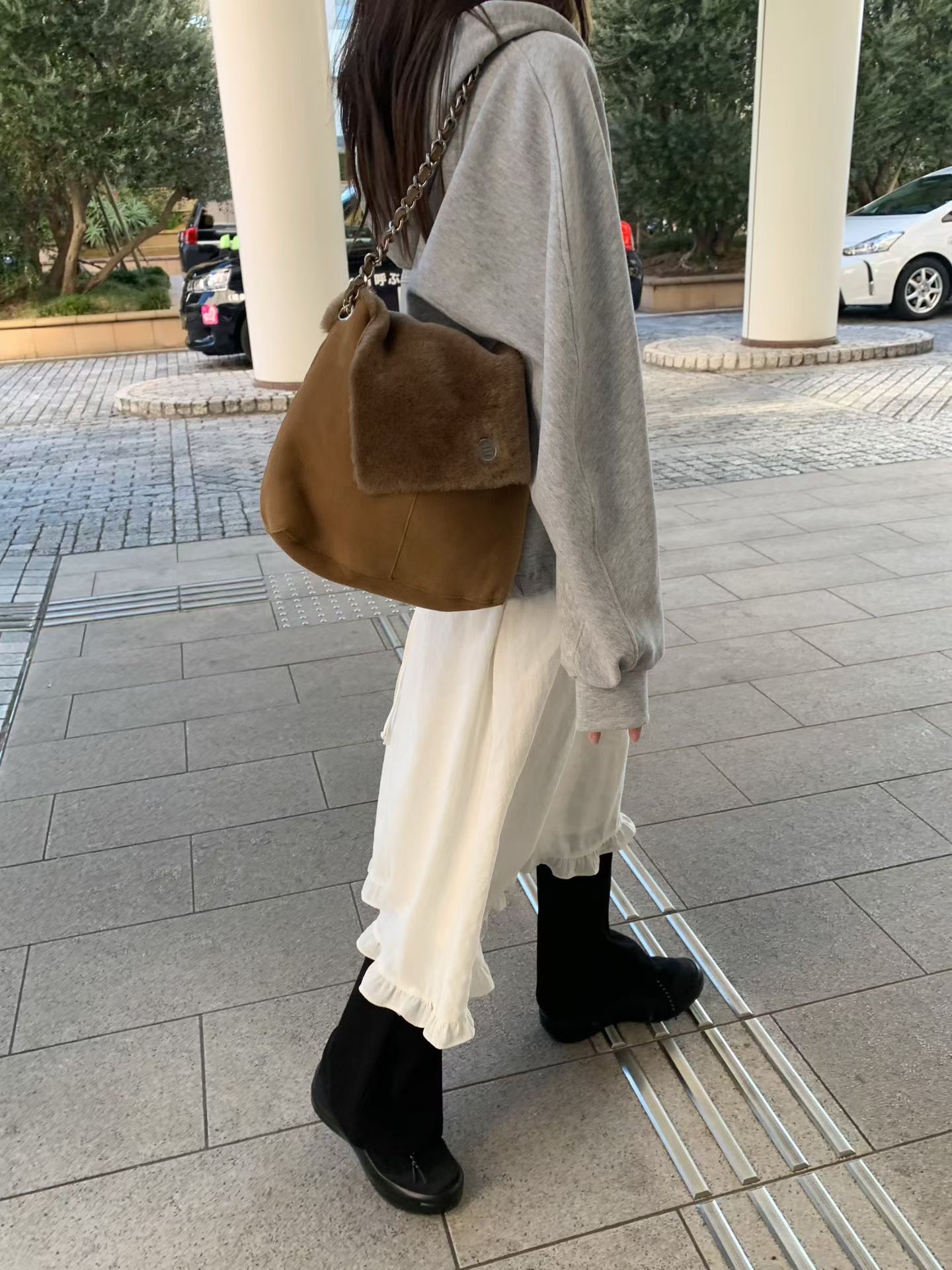 image_8F67E43D-7E56-40AE-A14B-5989E33802B5_1770144112