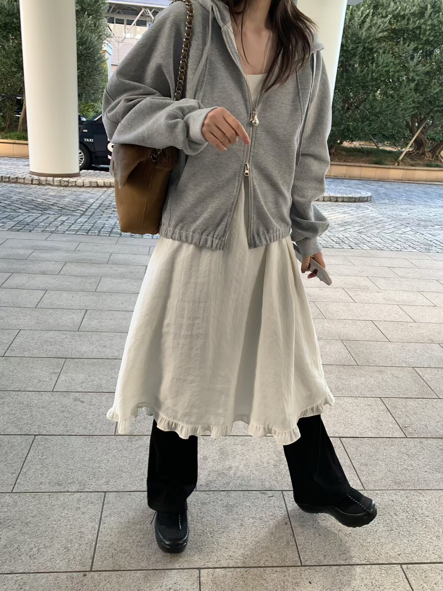 image_FE4A192A-F446-4384-9C47-E111680B5898_1770144112