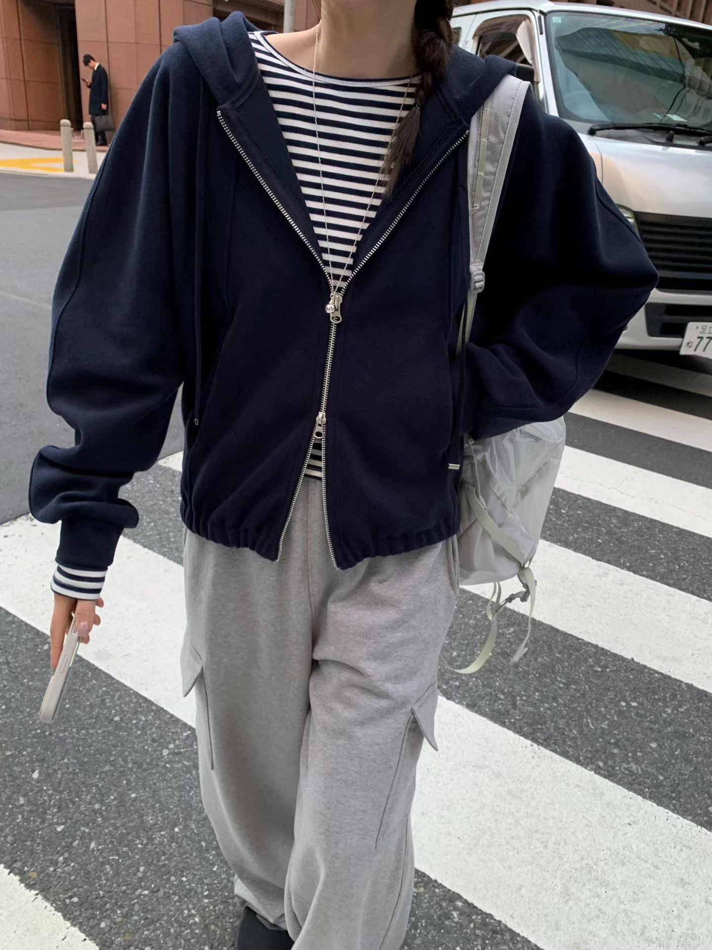 image_464FD257-B289-42B2-8063-7245585FAC18_1770144114