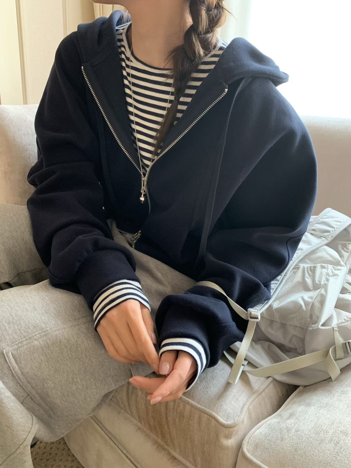 image_D687CD23-92CB-4D0F-A78B-C84280FC4355_1770144114