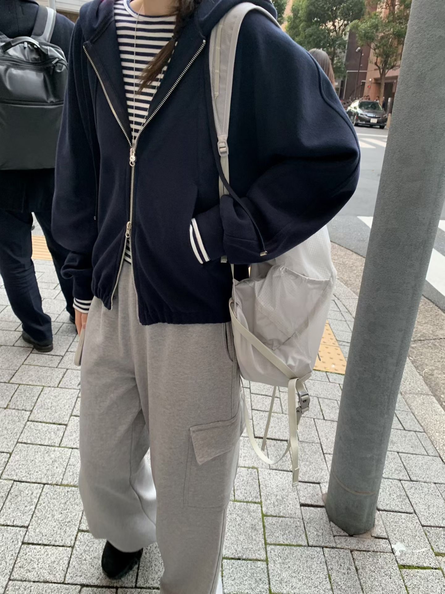 image_809316B2-E394-4915-85C5-56AF55982E11_1770144114