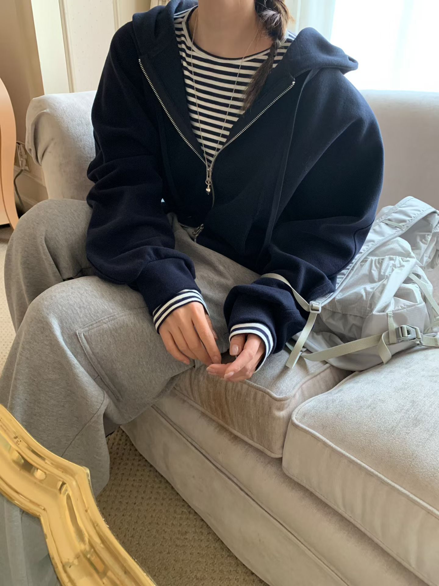 image_E9C2A854-6BE8-481F-B97C-D9DB5AF8B950_1770144114