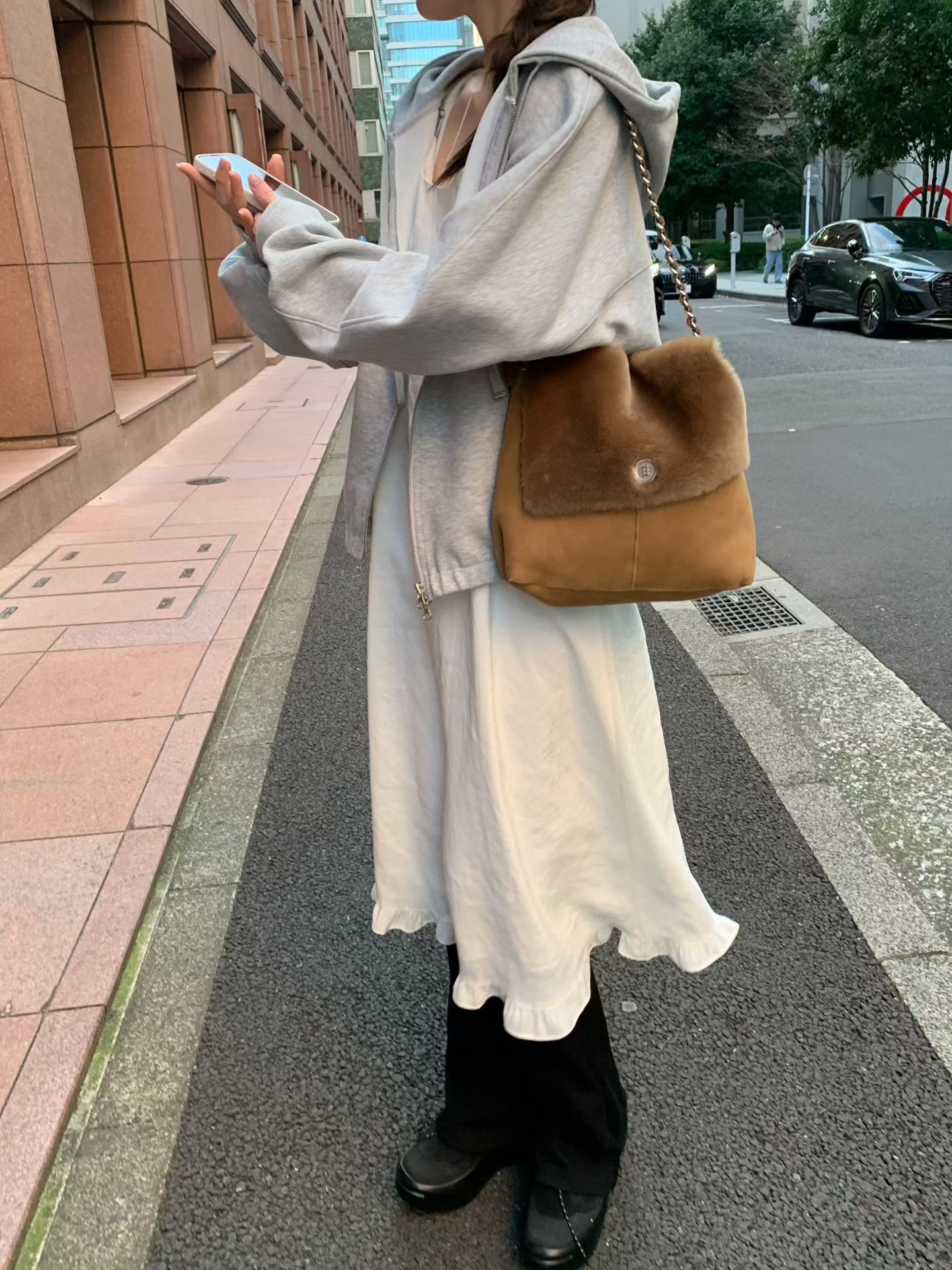 image_3578EE6E-ADEE-42F8-A812-ED14A6EC0B47_1770144114