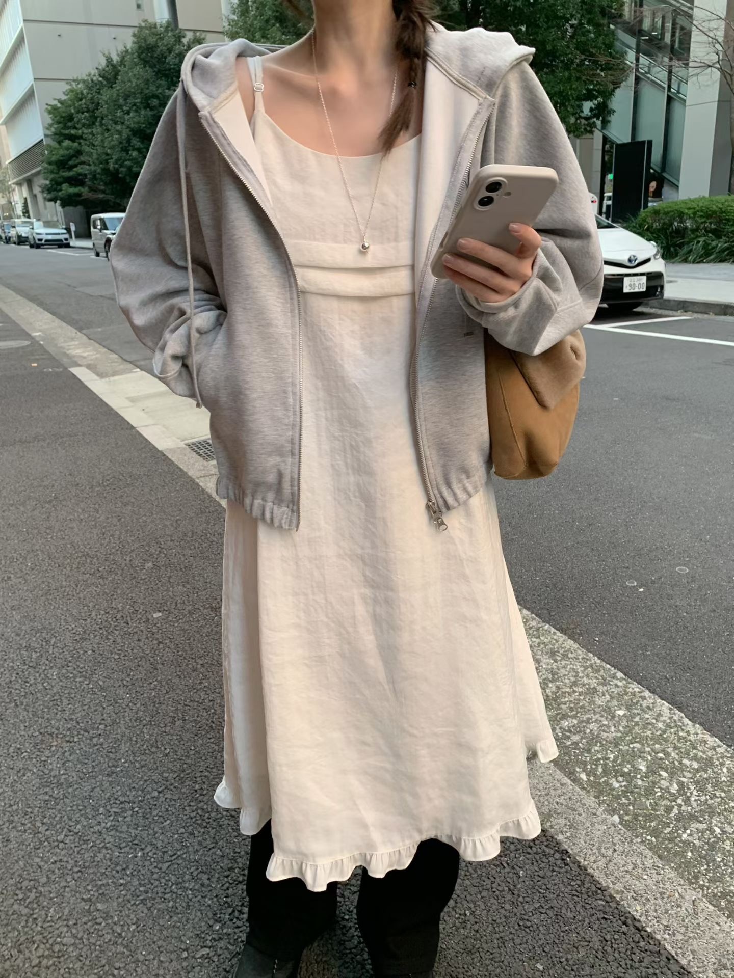 image_7D953098-794C-4D76-B66B-FFB363E85A54_1770144114