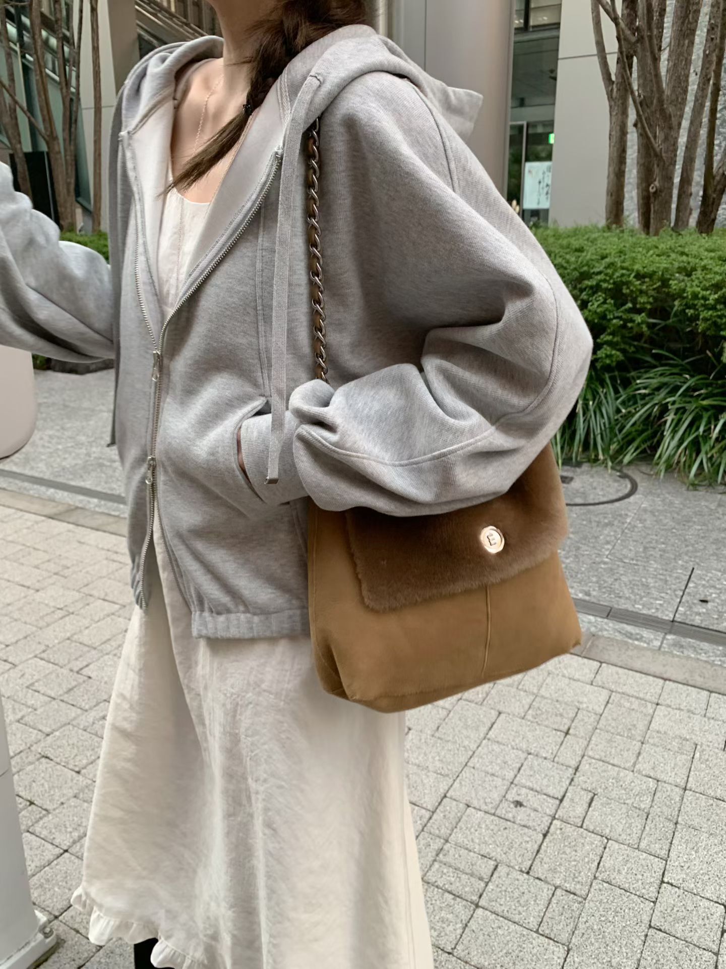 image_BCF2E064-C034-445A-B817-C180C7CC4270_1770144114