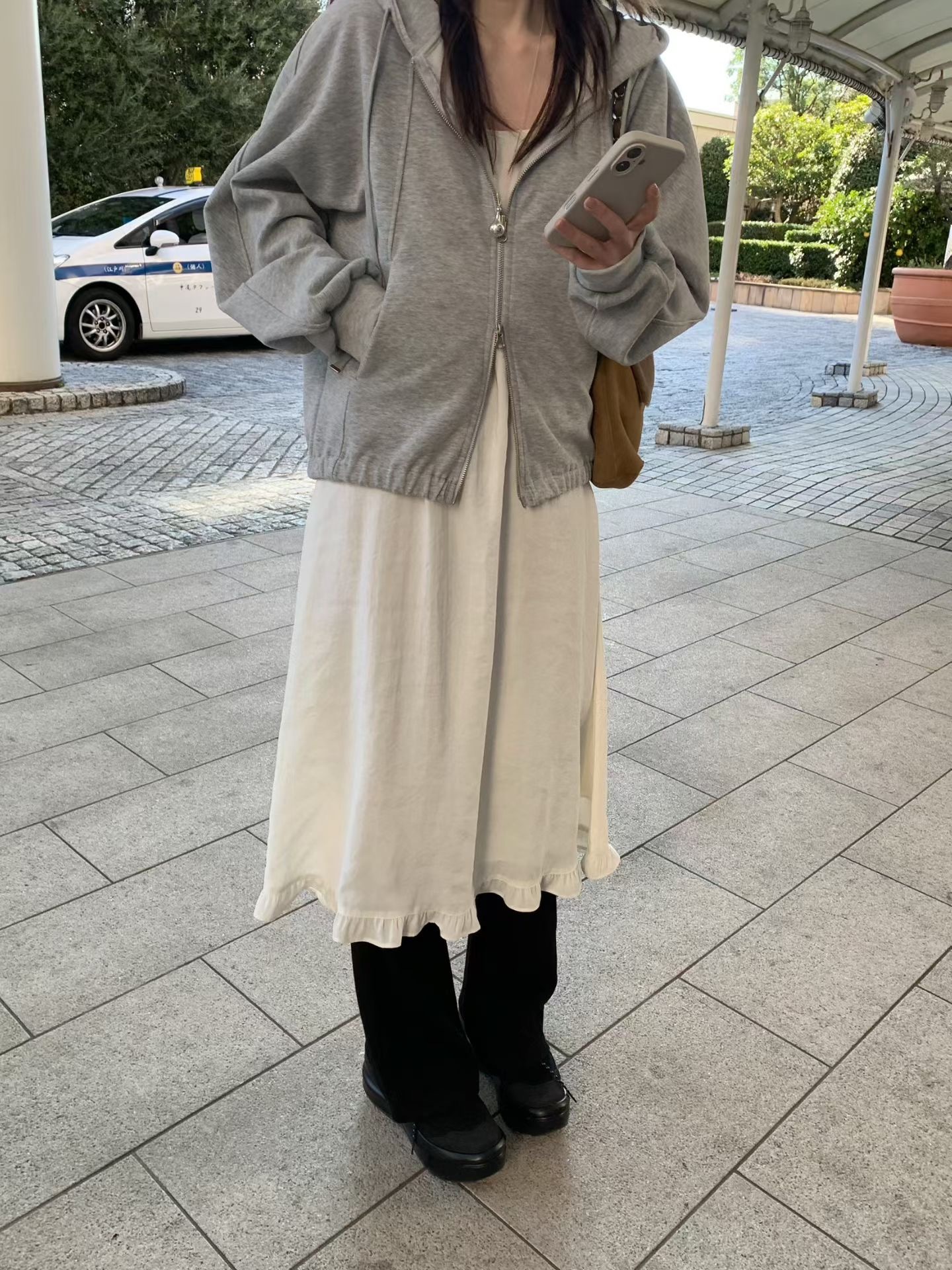 image_4AC84807-D471-4D08-AA53-69981E887CC1_1770144115