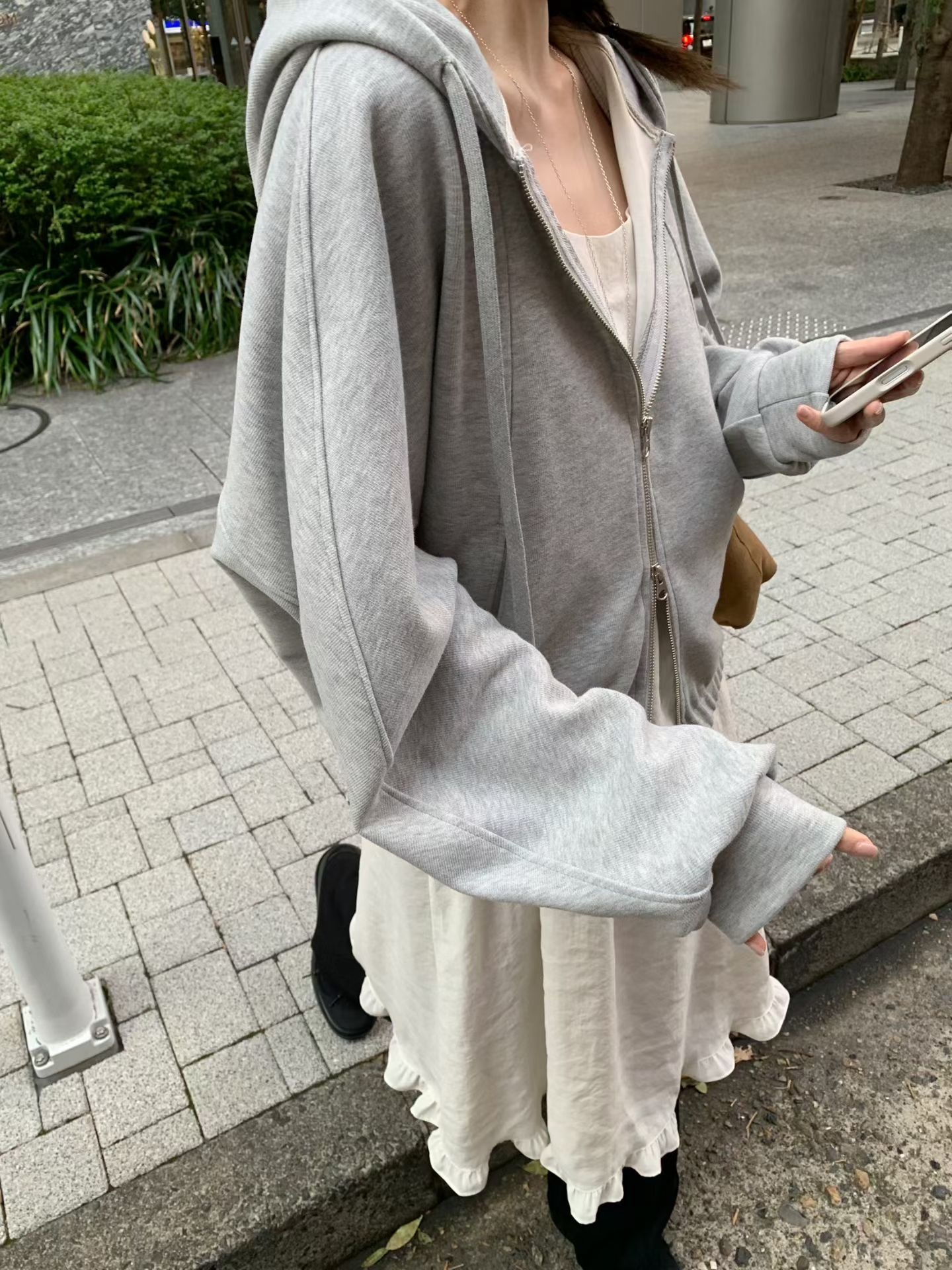 image_D56A8A8A-227A-4E31-8443-CB663FF2E89D_1770144115