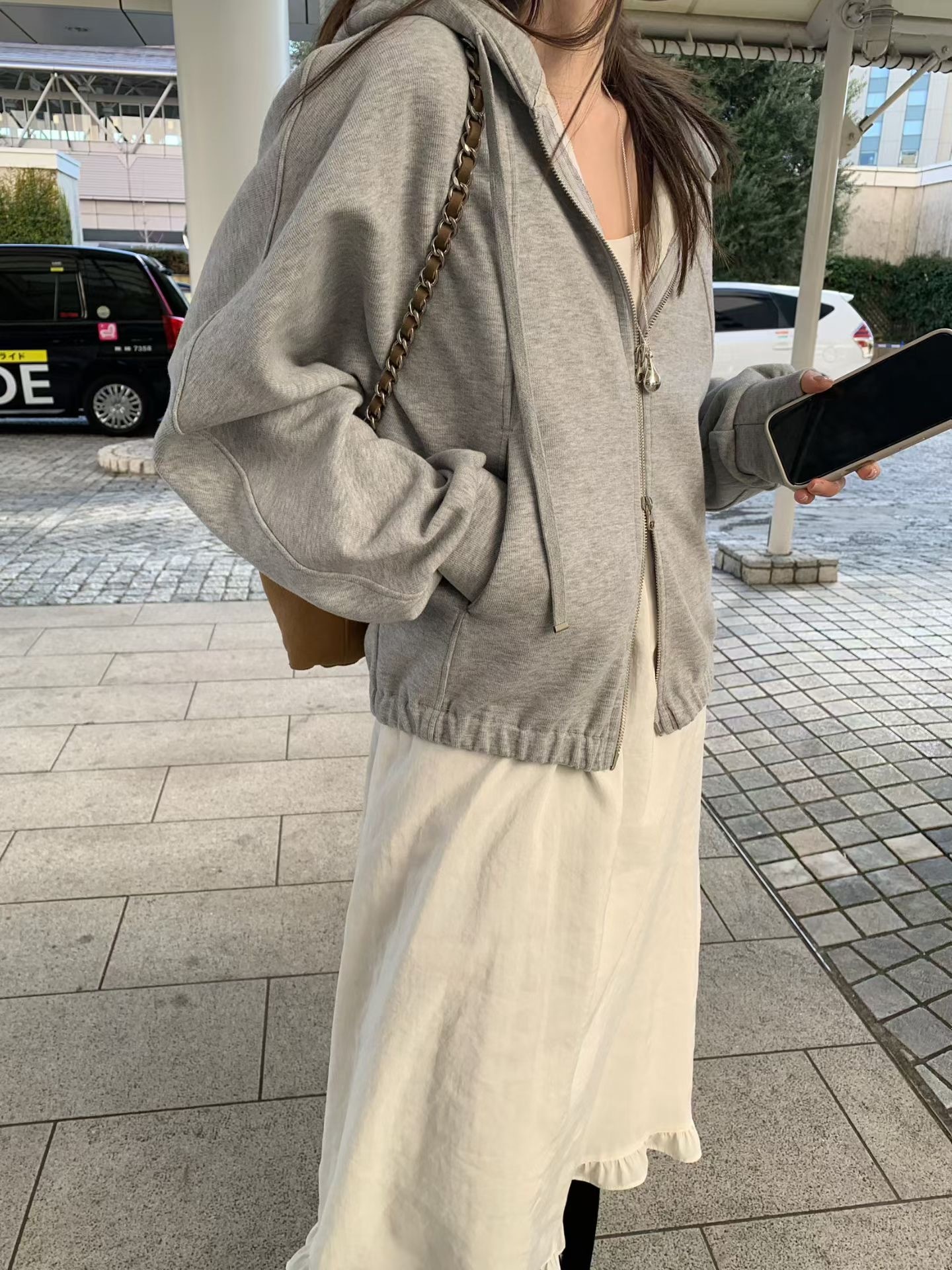 image_5267D601-965D-4AE7-8091-3FE6BB579F5E_1770144115