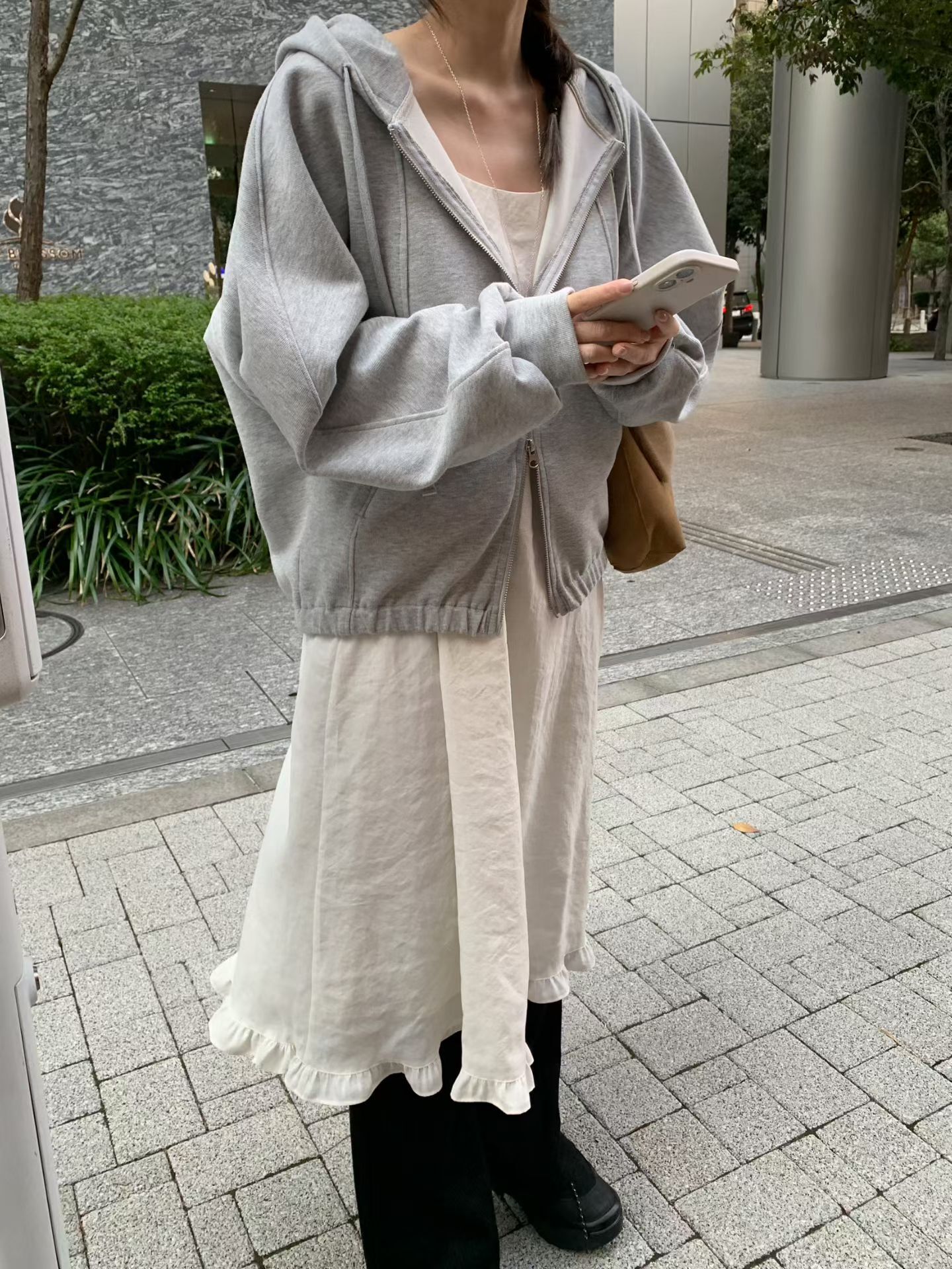 image_4CECAA78-3254-4A09-AFDF-88E04753BC95_1770144115