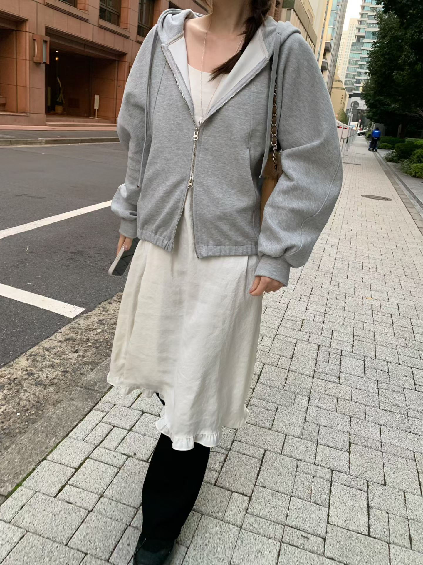 image_AC76EA53-6DAB-495B-8D8F-0938F3F52BB3_1770144115