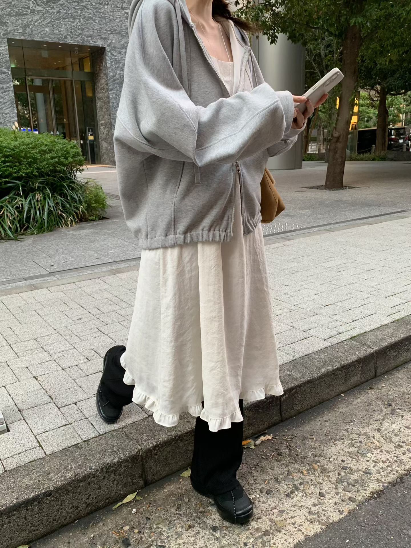 image_BE33A576-AC74-436D-B279-DF13670E6495_1770144115