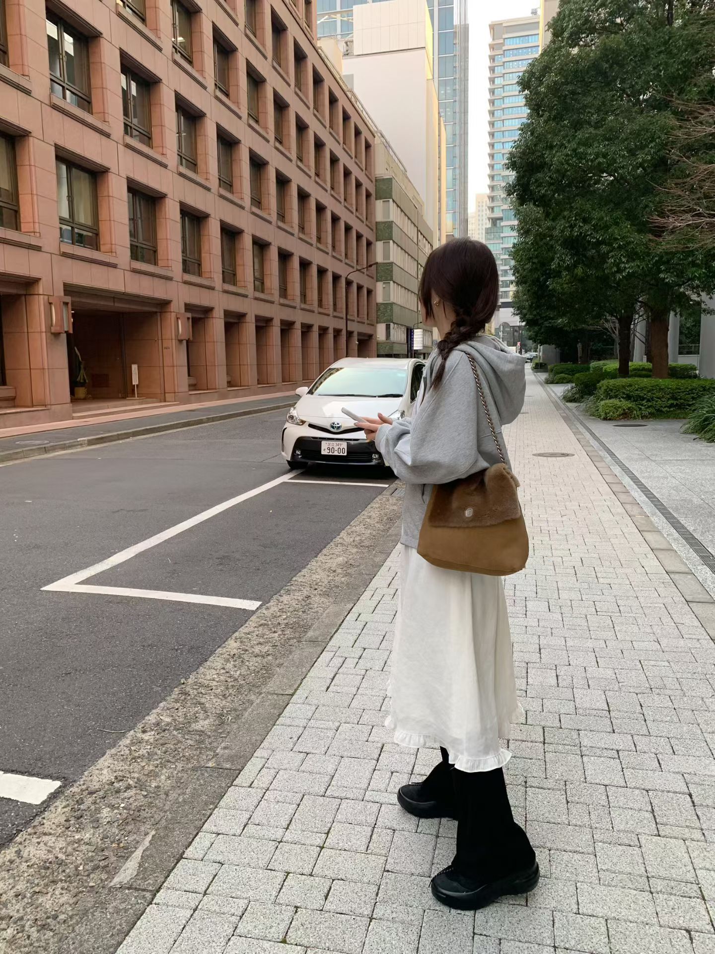 image_2E0D8B78-9169-4F02-AA07-07EA5EC8970E_1770144115