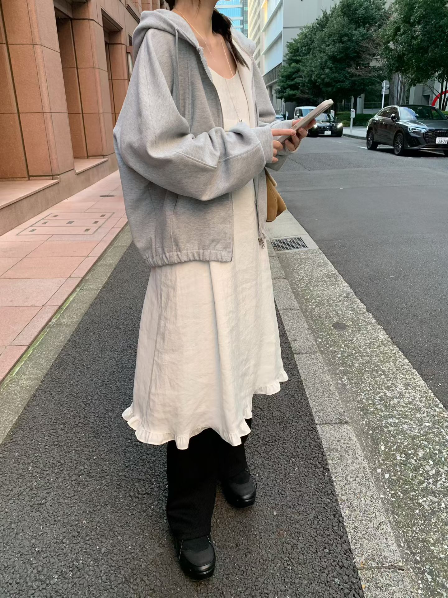 image_09B2DF47-6423-4C6F-8B41-791D984E6AD5_1770144115