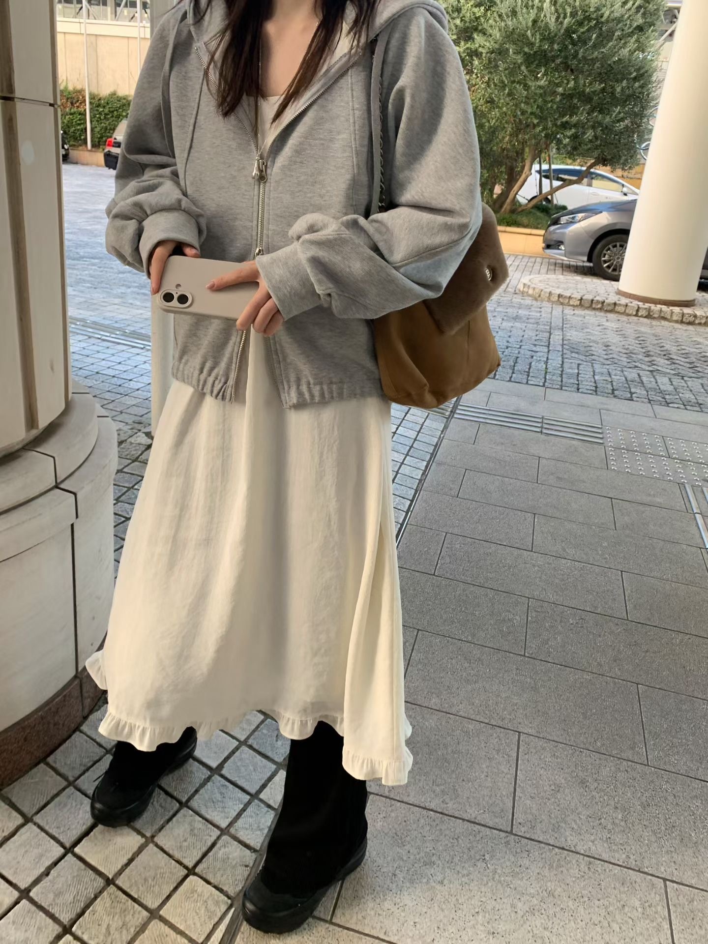 image_92EAD49E-3292-4E71-8D3C-84F6935CFA73_1770144116