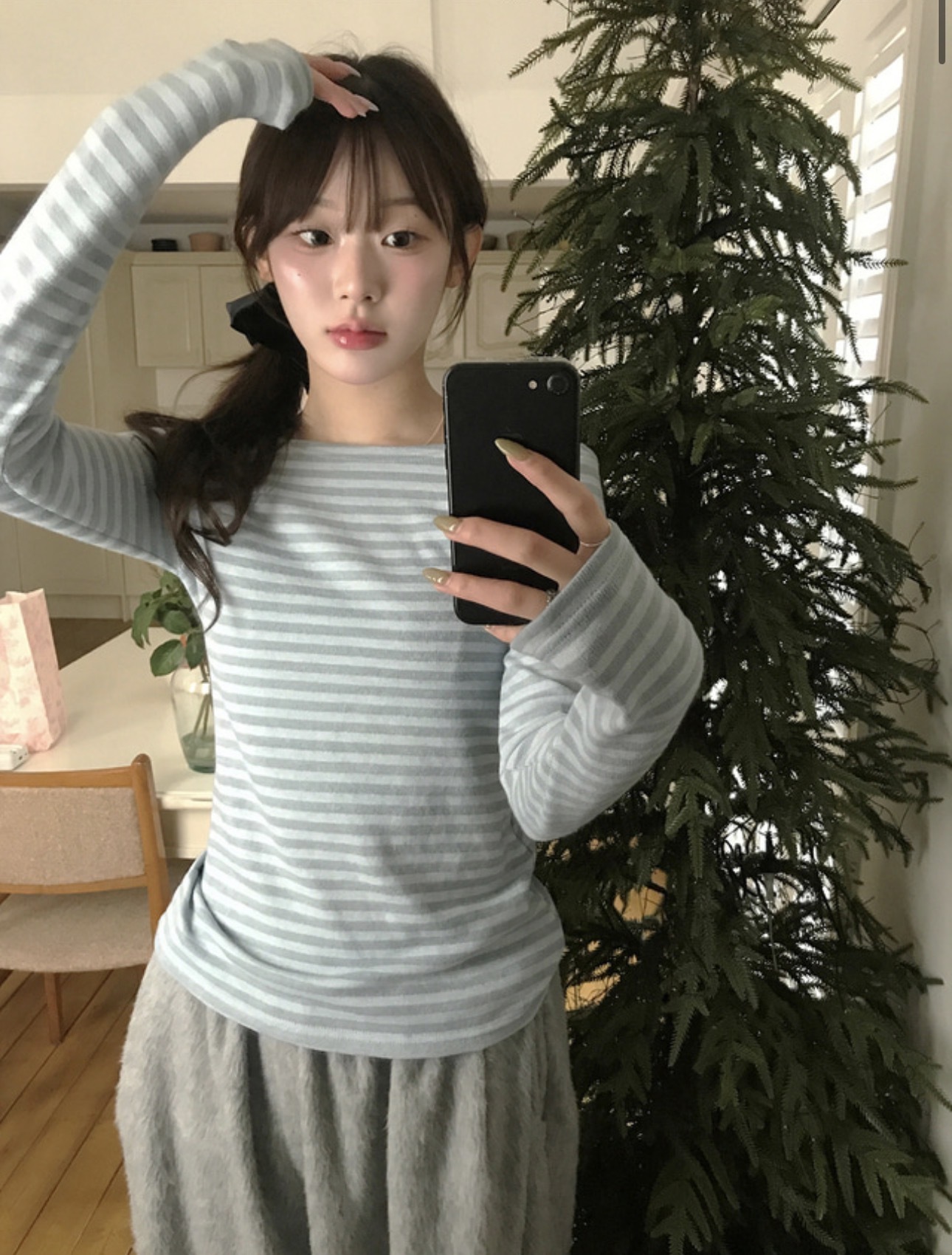 image_FF4606AC-983F-4191-AC48-1658226628B9_1770144243