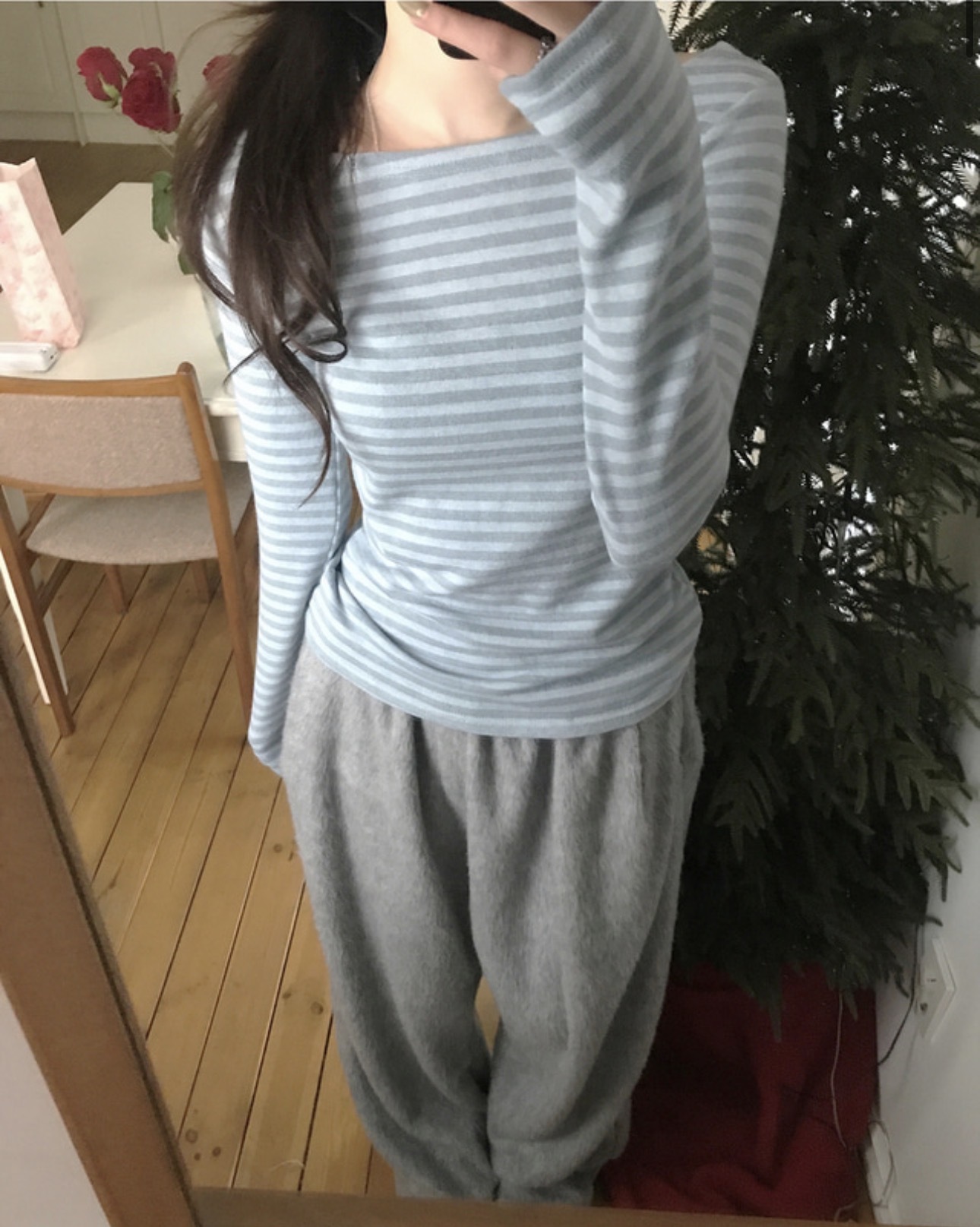 image_E0406F50-F3EC-447C-B2EF-E04E03EE75D9_1770144243