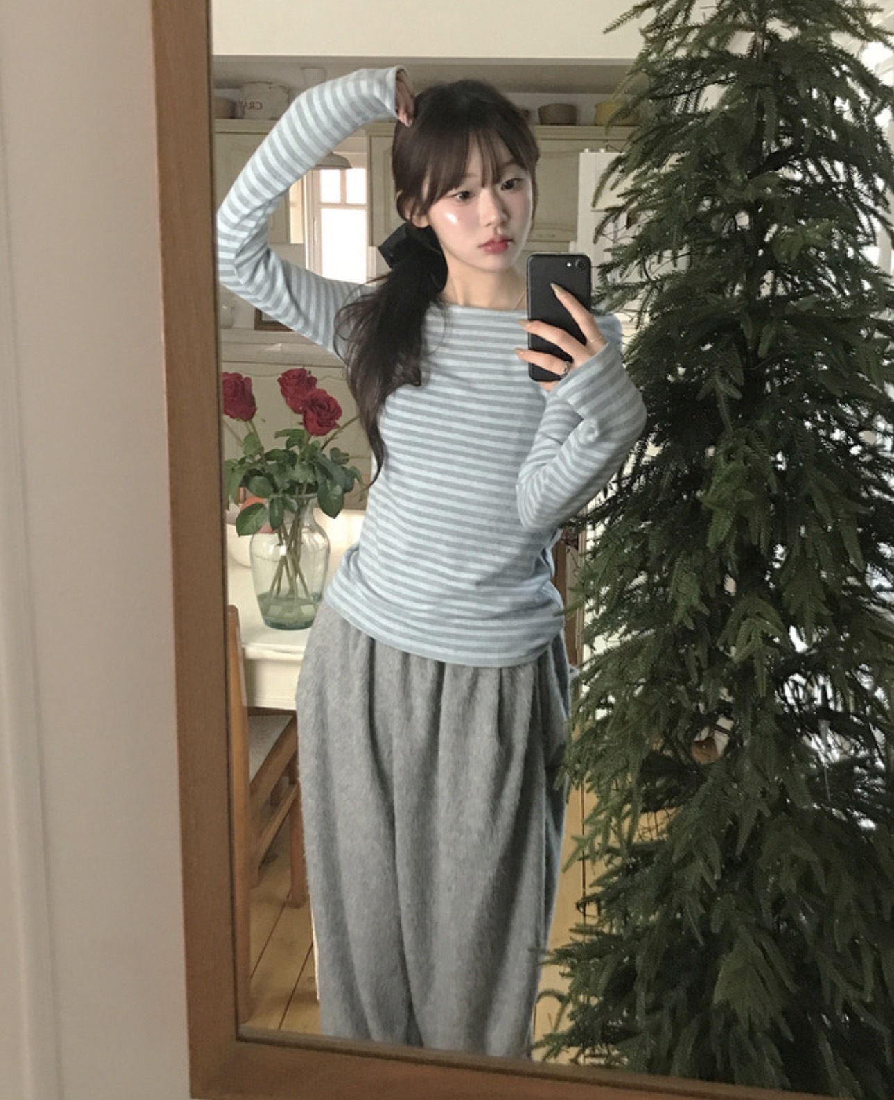 image_A232713B-97DB-4717-A000-3C0D23A02322_1770144243