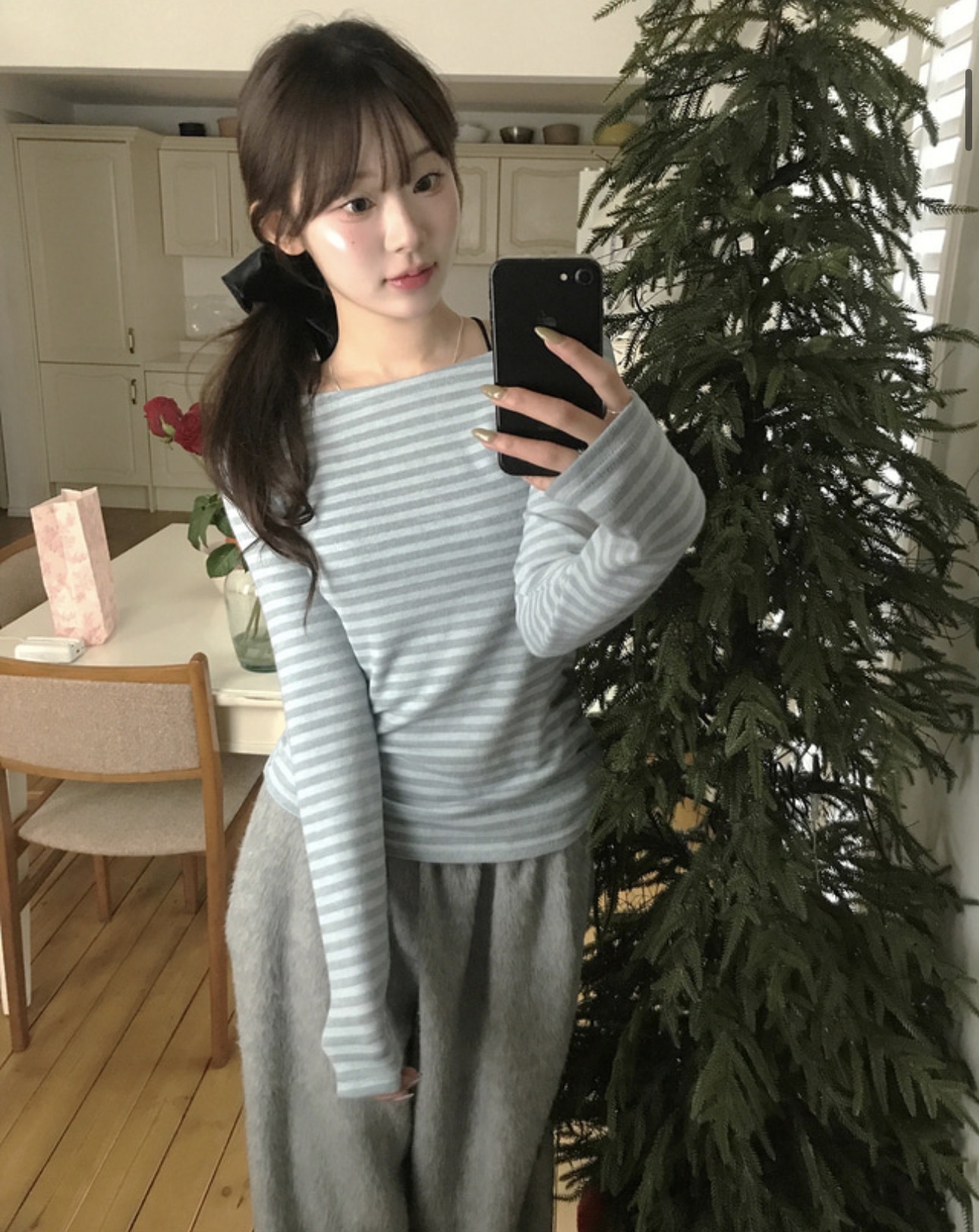 image_4244E317-0790-4CEC-8F7A-5B984F8D19B5_1770144243