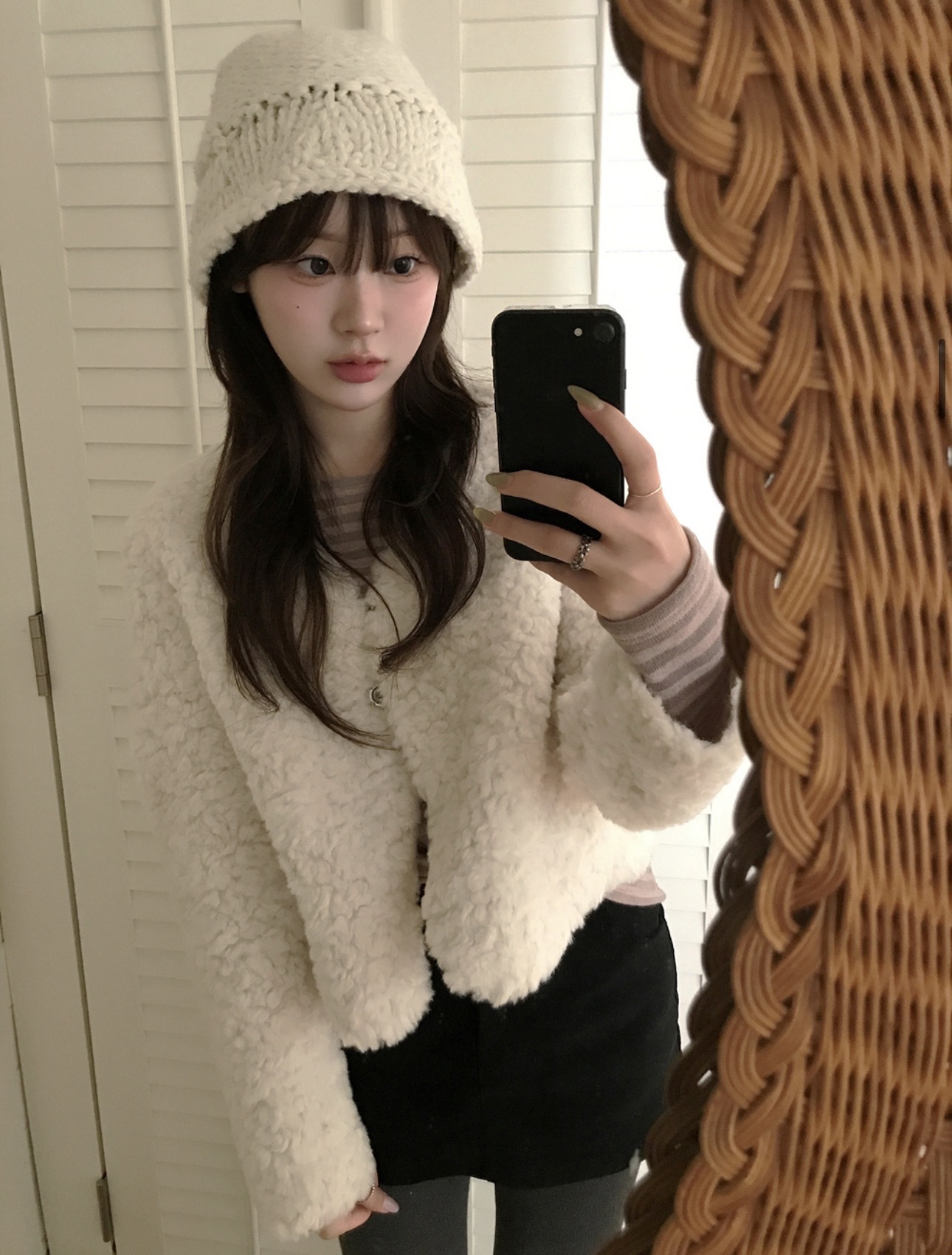 image_D1611DBC-7FCD-4636-B21B-C4983FCDDB74_1770144246