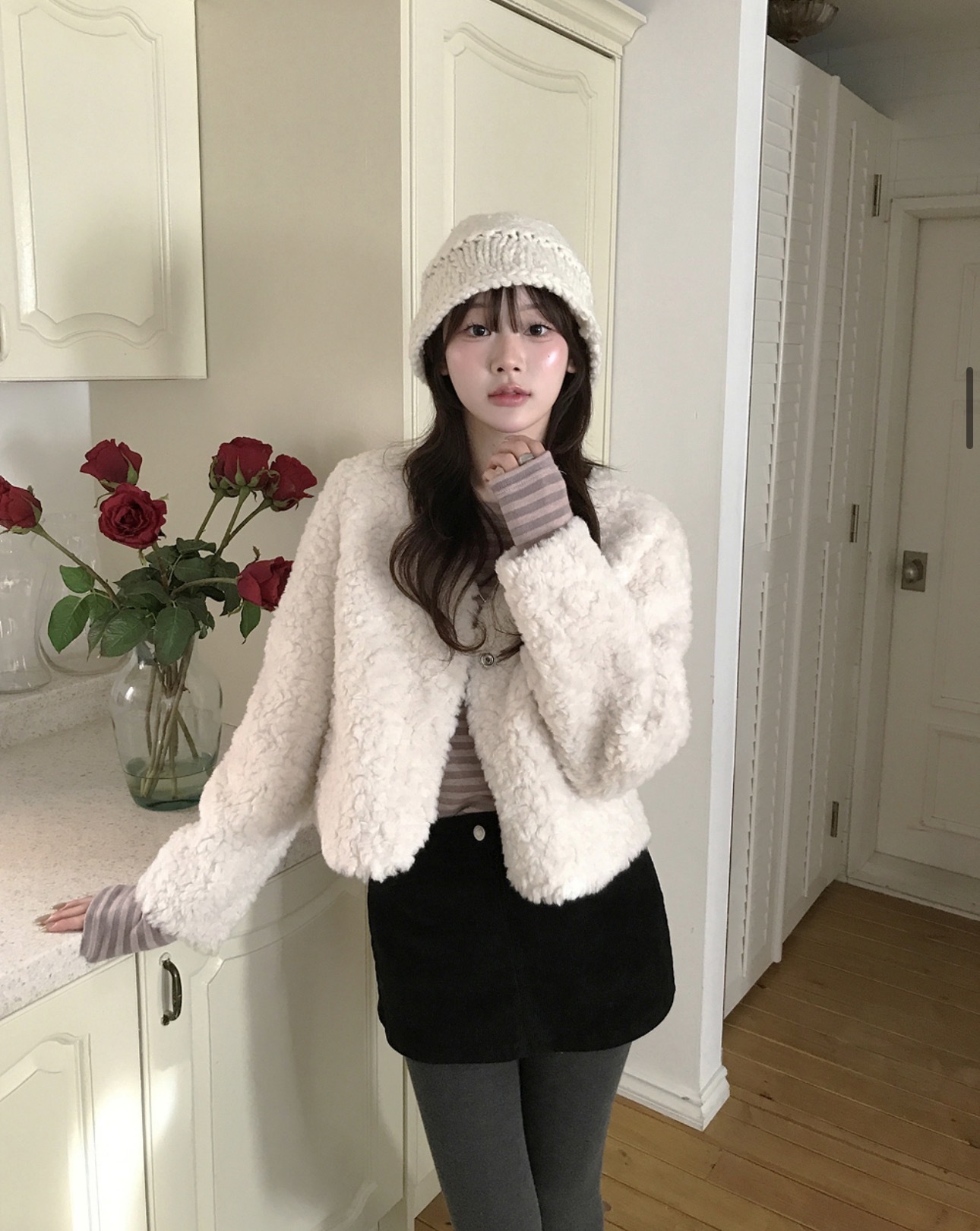 image_23DF88D9-A155-4E96-BBD5-5F4BBBB17299_1770144246