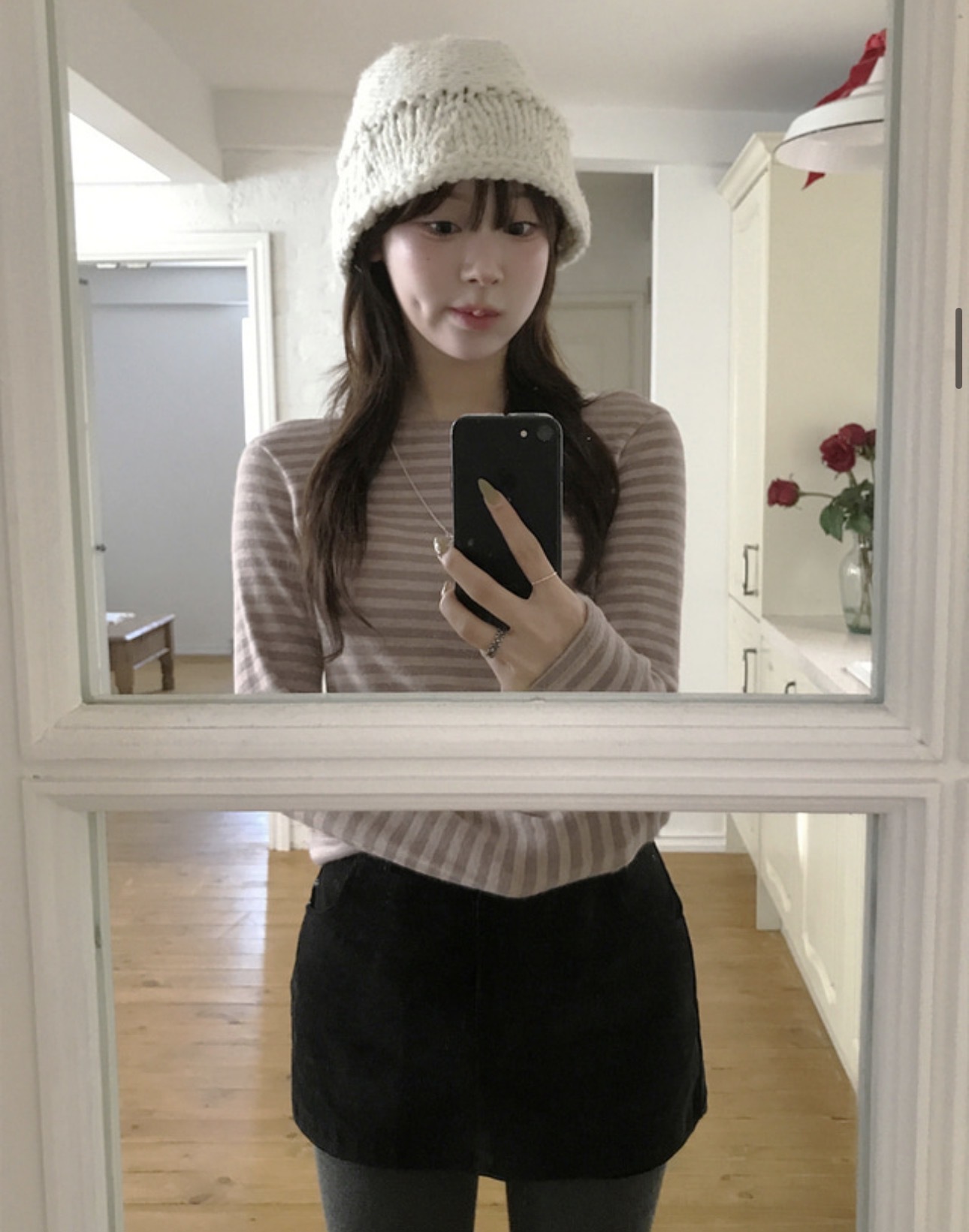 image_A796BE31-6E13-40CE-98BF-FF64E89494E4_1770144247