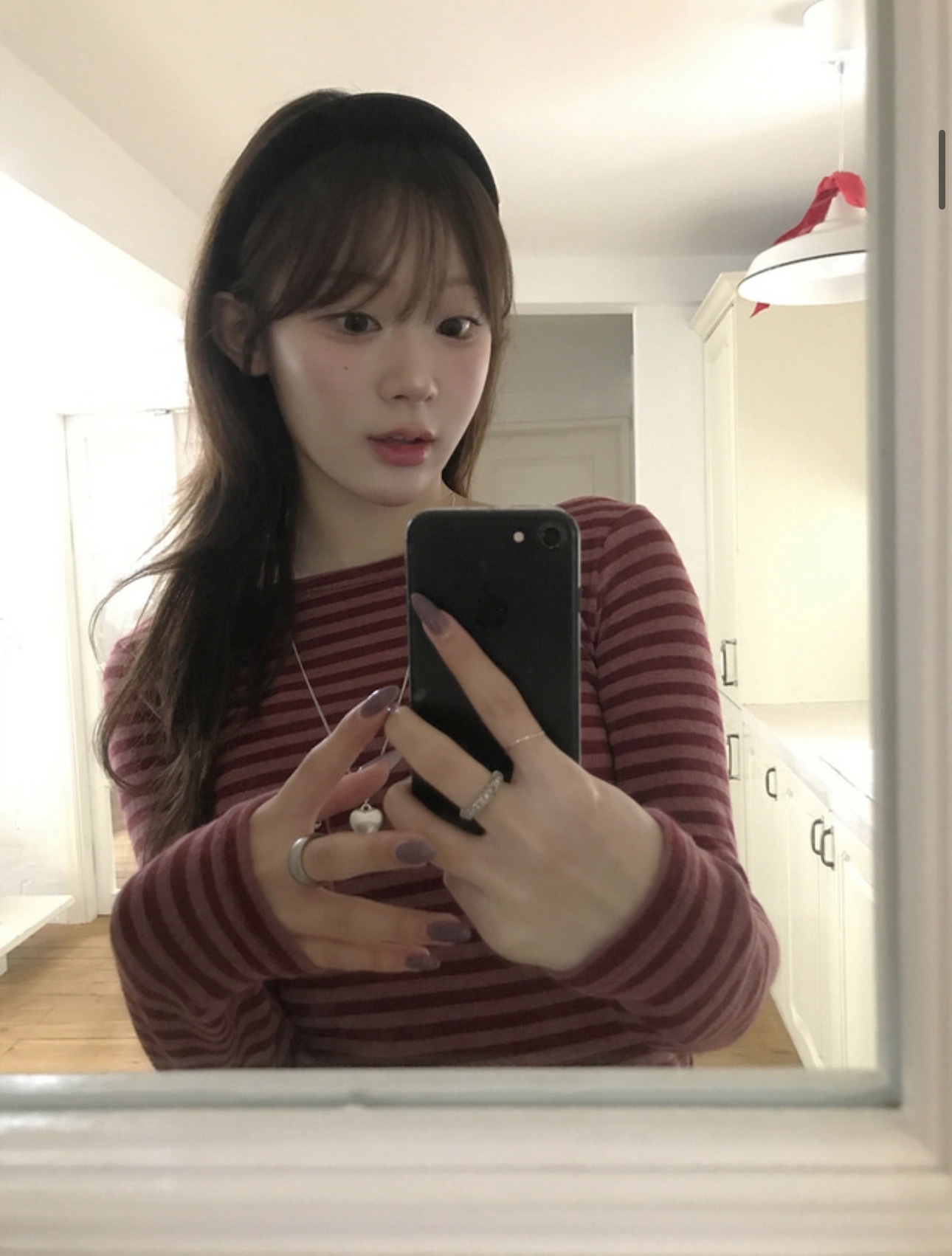 image_00B45923-F527-411A-88B6-DF7E70E5D610_1770144247