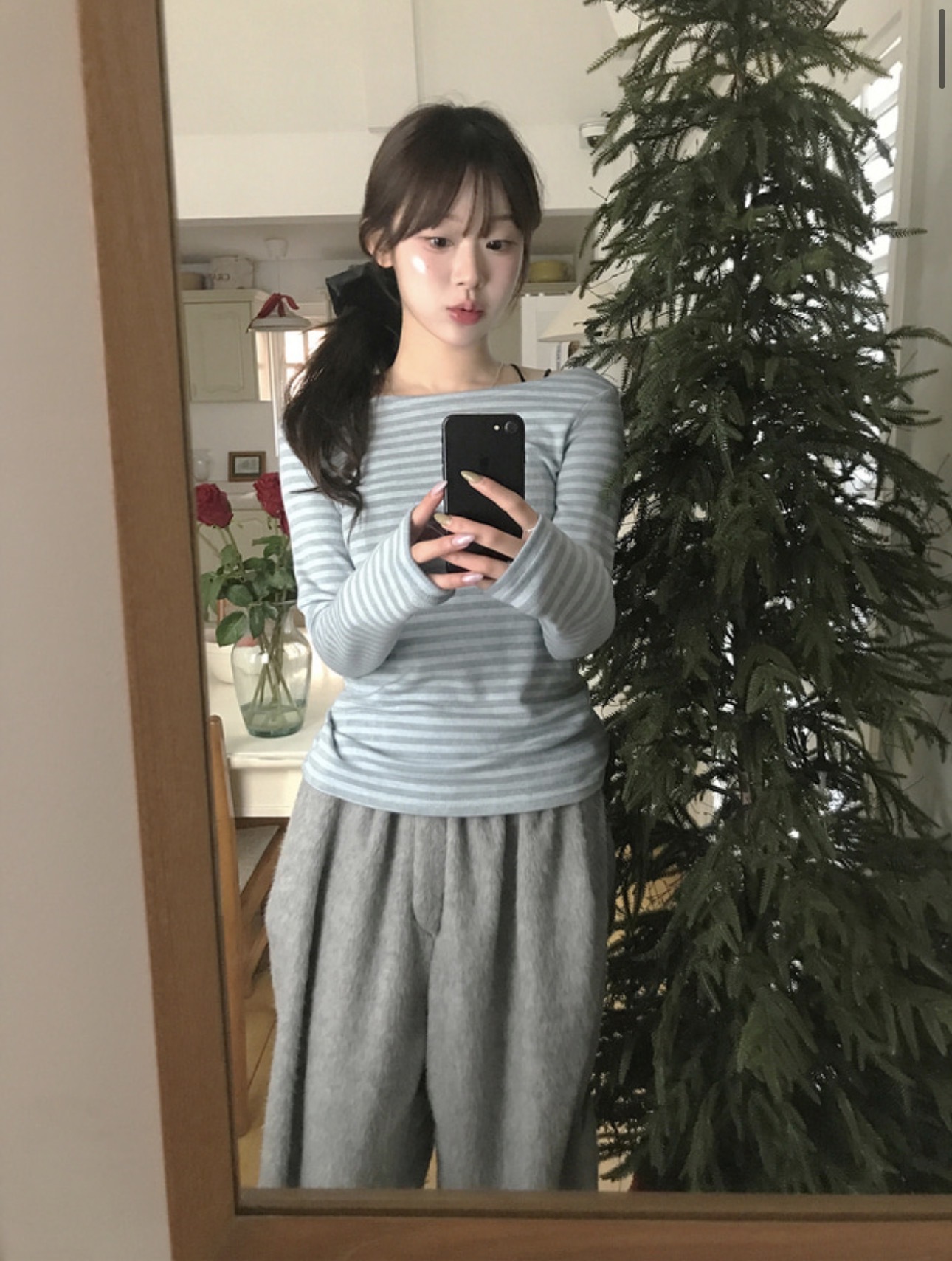 image_1E27E3DE-B507-449B-AEC2-D1FBEEBF021D_1770144247