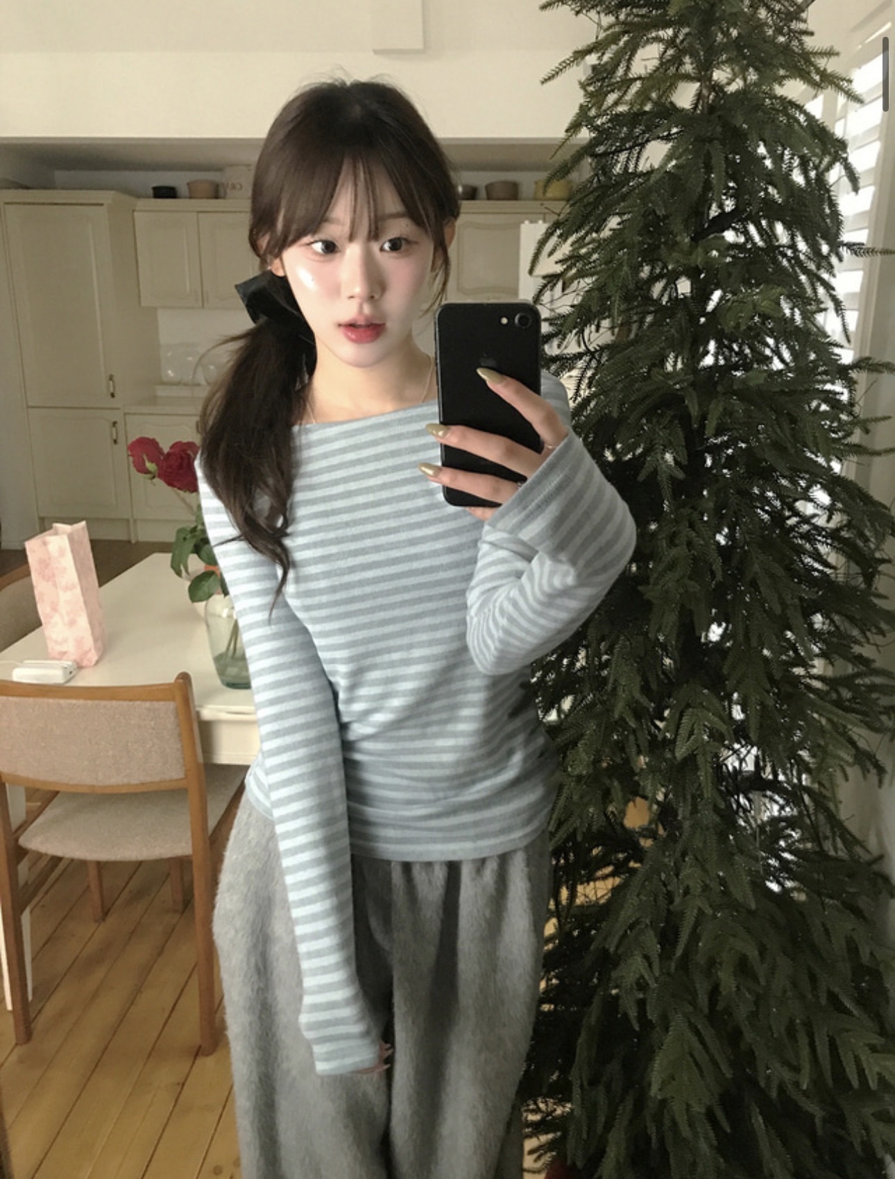 image_F4FEB26F-ABE3-4E27-8E77-F46F4FE99ECD_1770144247