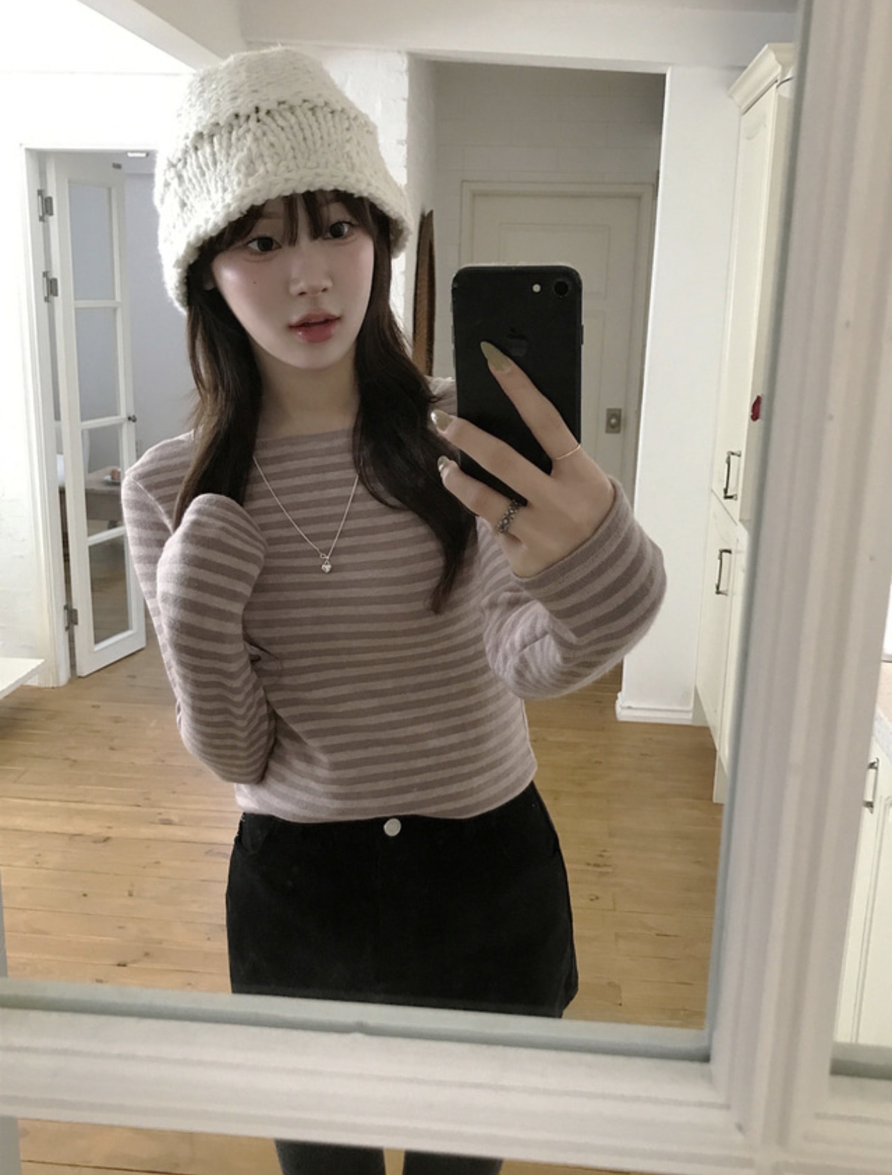 image_385BCC7E-1B7B-43BC-AE3C-5290D791788C_1770144247