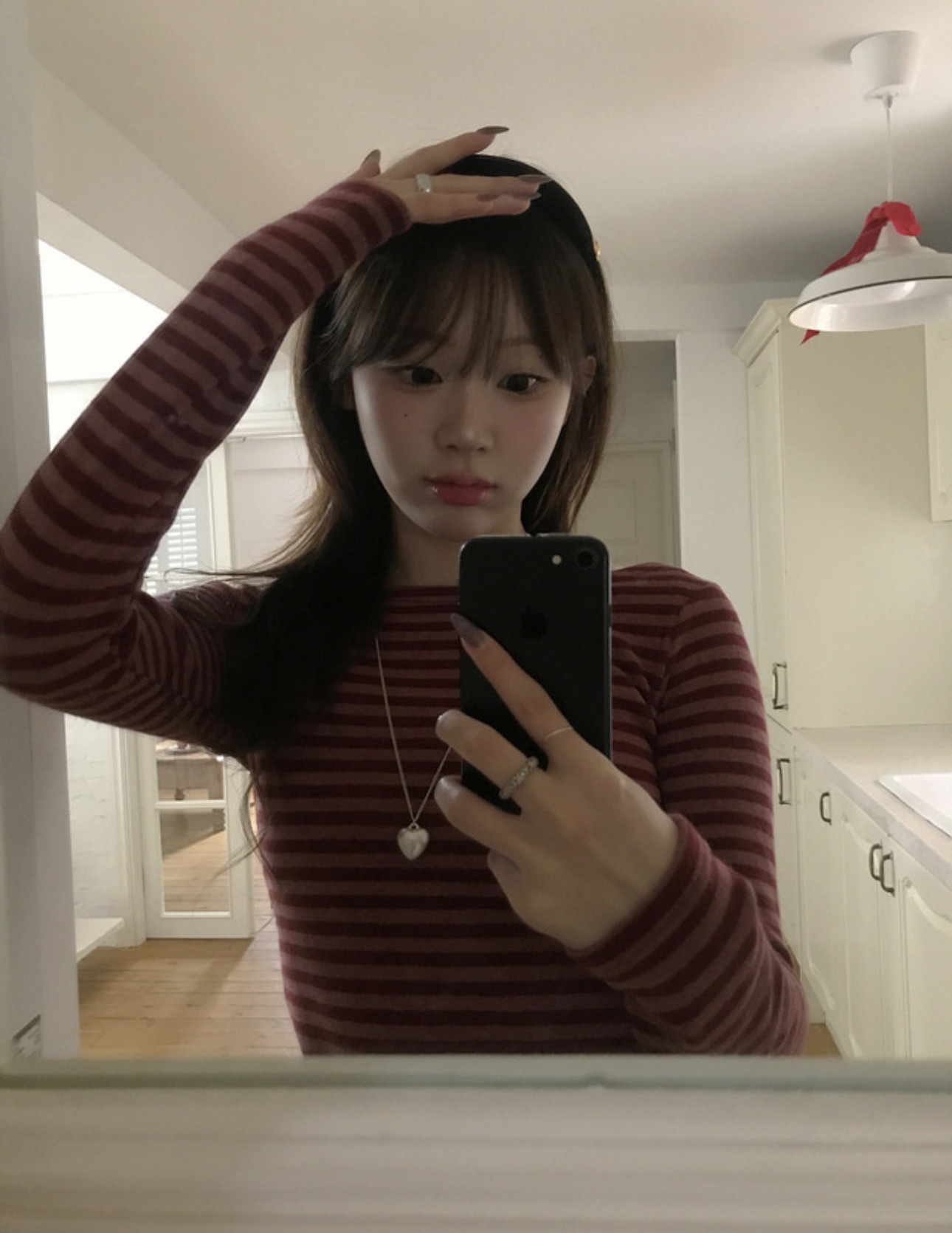 image_40E29D99-BF8A-464D-907B-50471947B304_1770144247