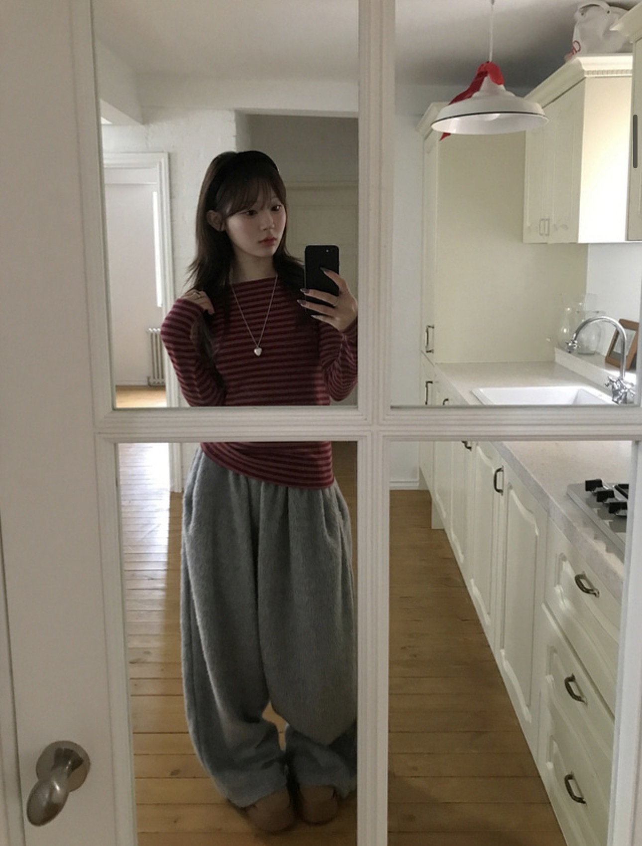 image_5EF728F8-37E0-4202-8054-1280769A13E1_1770144247