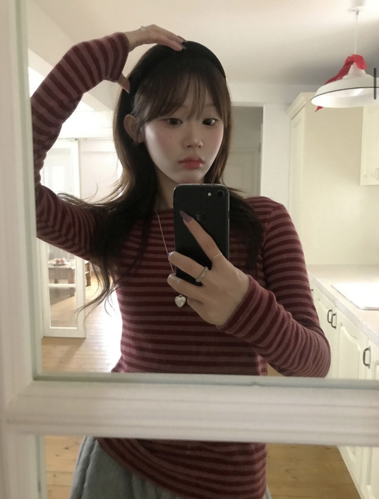 image_92D54F44-9D29-402C-B650-444FE8247742_1770144247