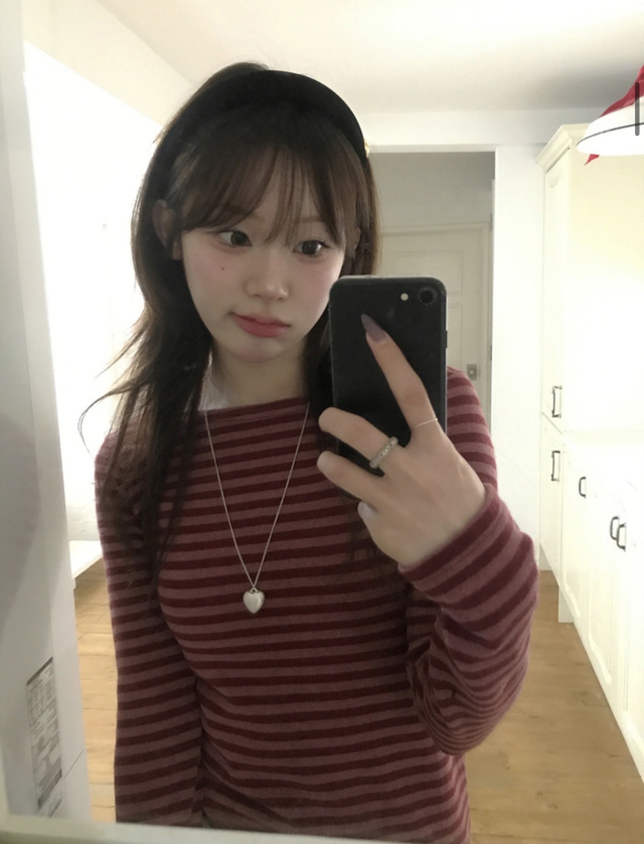 image_9D818B5B-2D5A-4132-8AFB-107519075E07_1770144247