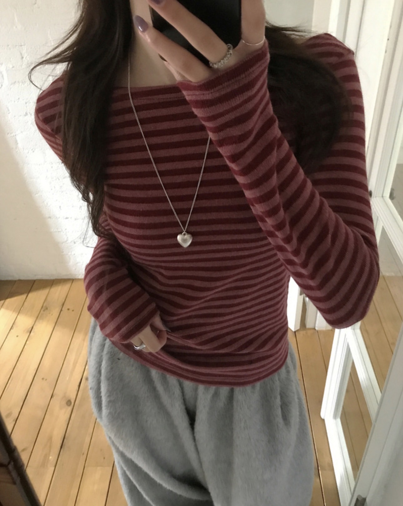 image_A2B466EB-57A9-49DF-B977-71FC4111269F_1770144247