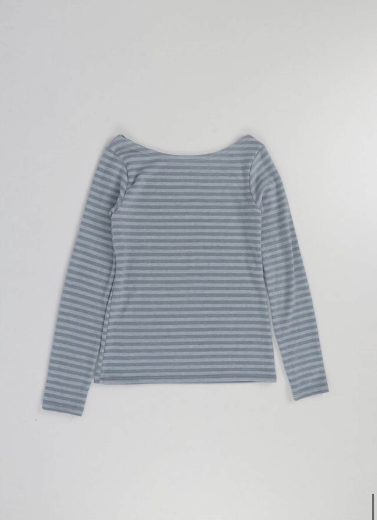 image_86B94FD5-7445-4CB4-B3FE-71B9C6F99B77_1770144247