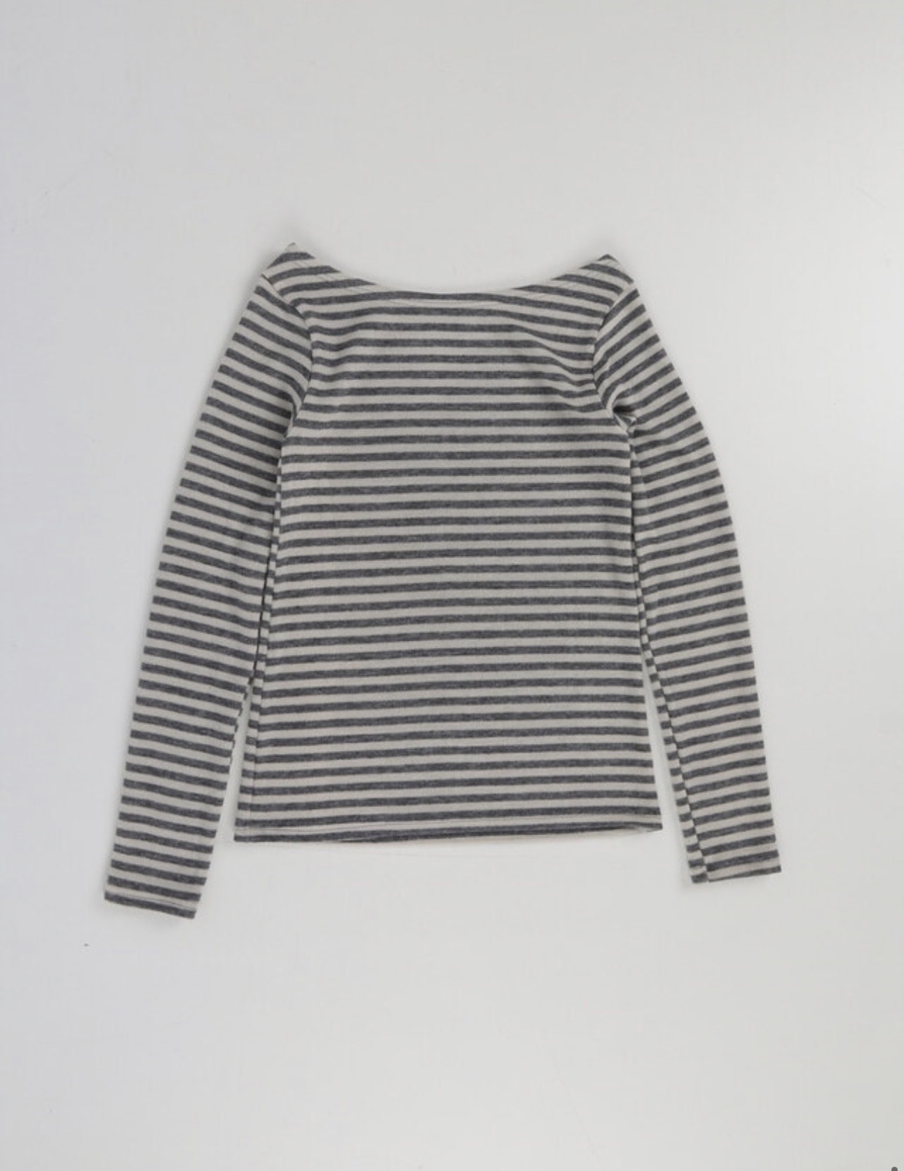 image_C6B7A87F-6B02-4600-A799-5BEC439BDA1E_1770144247