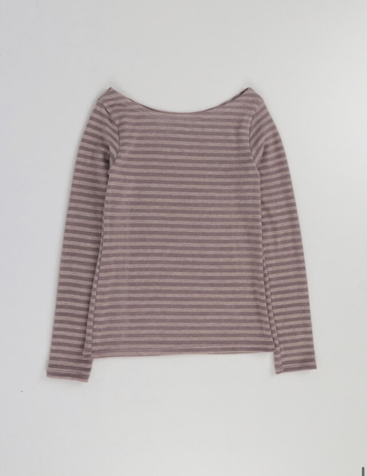 image_51D09A86-1EDD-4908-AC44-6A00E64110FA_1770144248