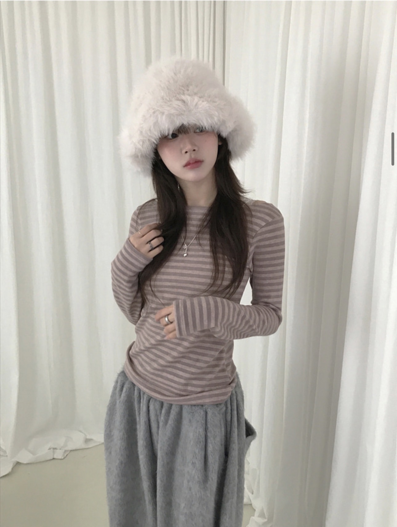 image_EF214892-7BF6-4940-9557-A03535917E23_1770144248