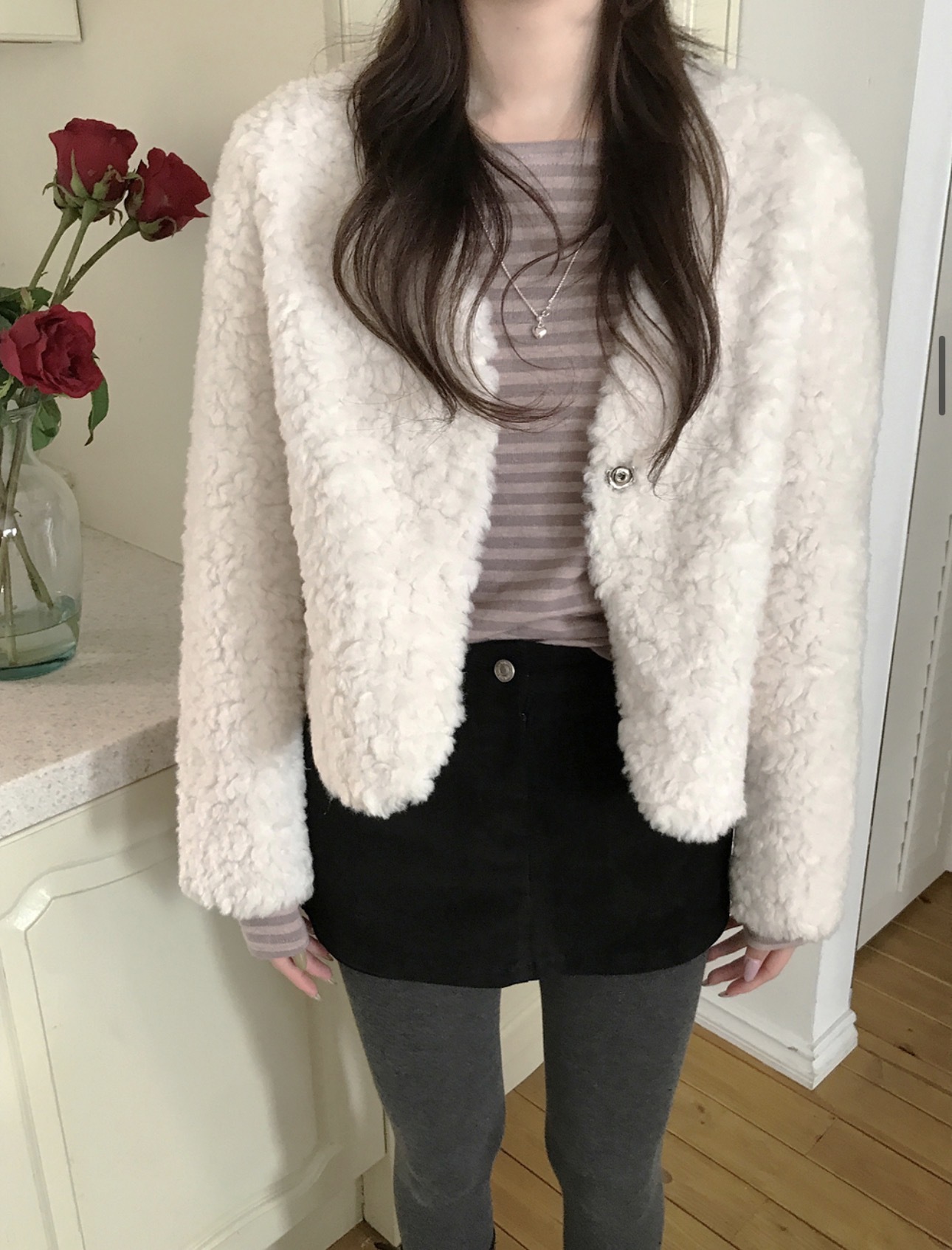 image_757B0F58-E310-4BA4-B5E0-EDF99E99E168_1770144248