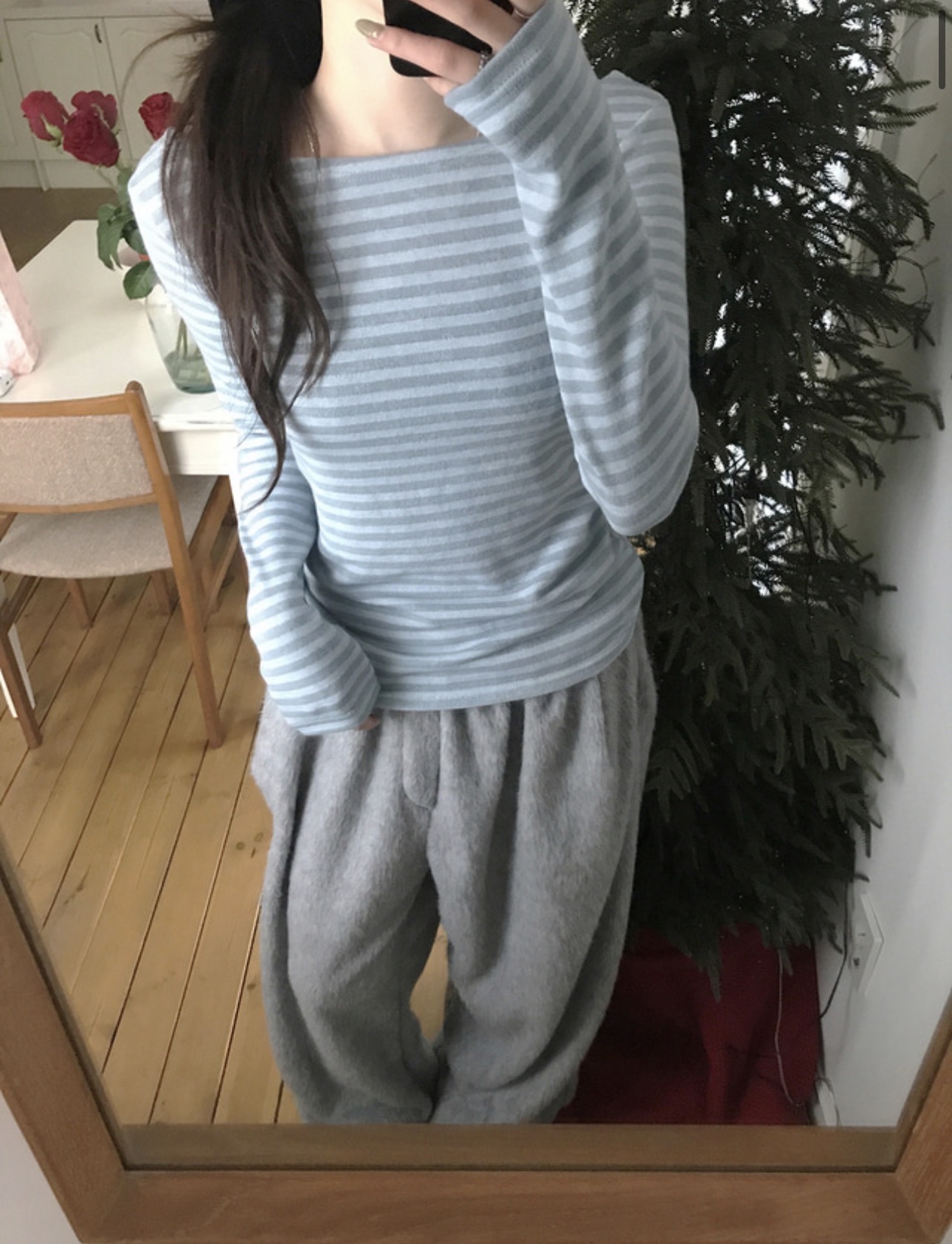 image_2A910BCB-385C-4A5D-AD5A-24BAA1DD529E_1770144248