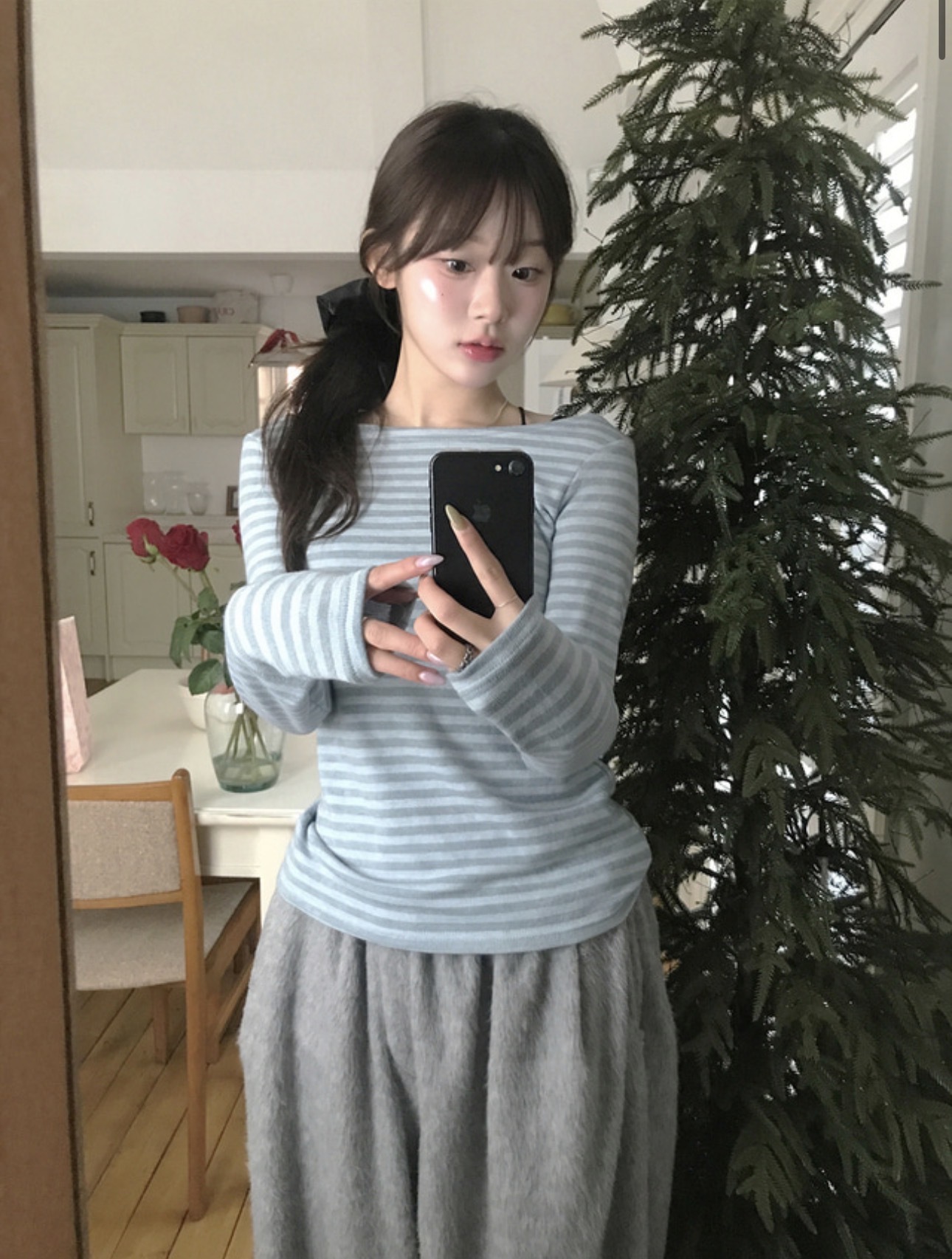 image_9BD4D159-ED87-47E8-96E8-A11A8D5F5563_1770144248