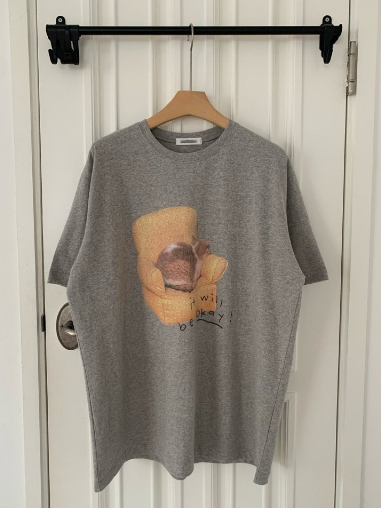 image_2DE5082E-9599-42D5-9BE4-719406B2559F_1770144715