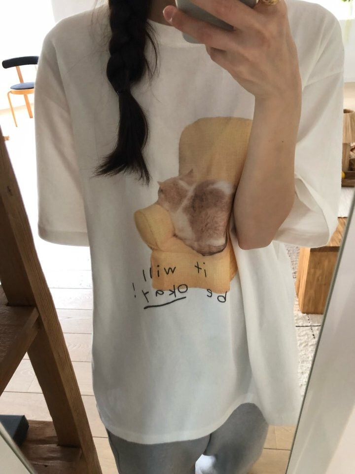 image_04BE22DD-6D24-46E9-9820-5F21474D5558_1770144716