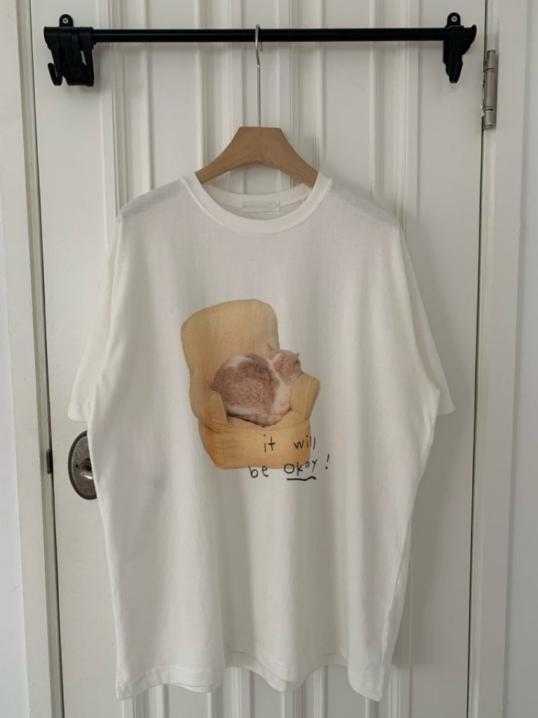 image_DC0BCD37-A055-4268-AAF1-B1901271D657_1770144716